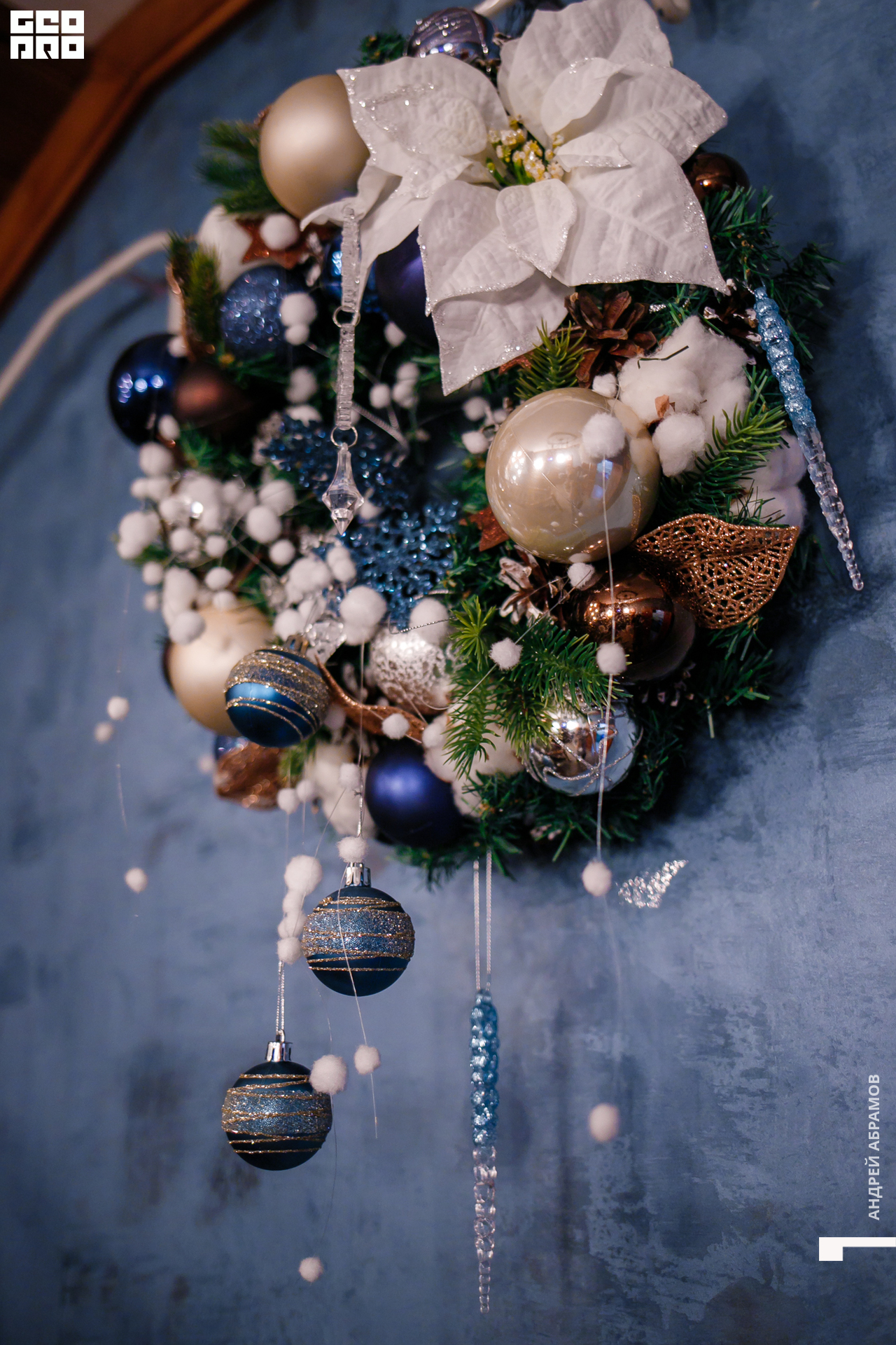 131219 Птичка и 5561 Абрамов для загрузки  0019.jpg