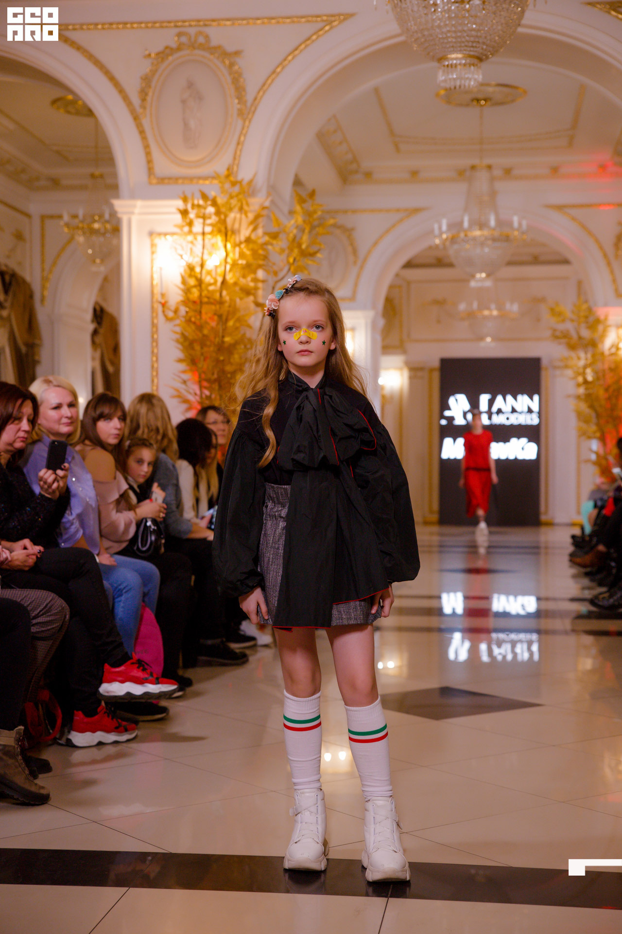 23.11.19_Neva Fashion Week Day 1_0447.JPG