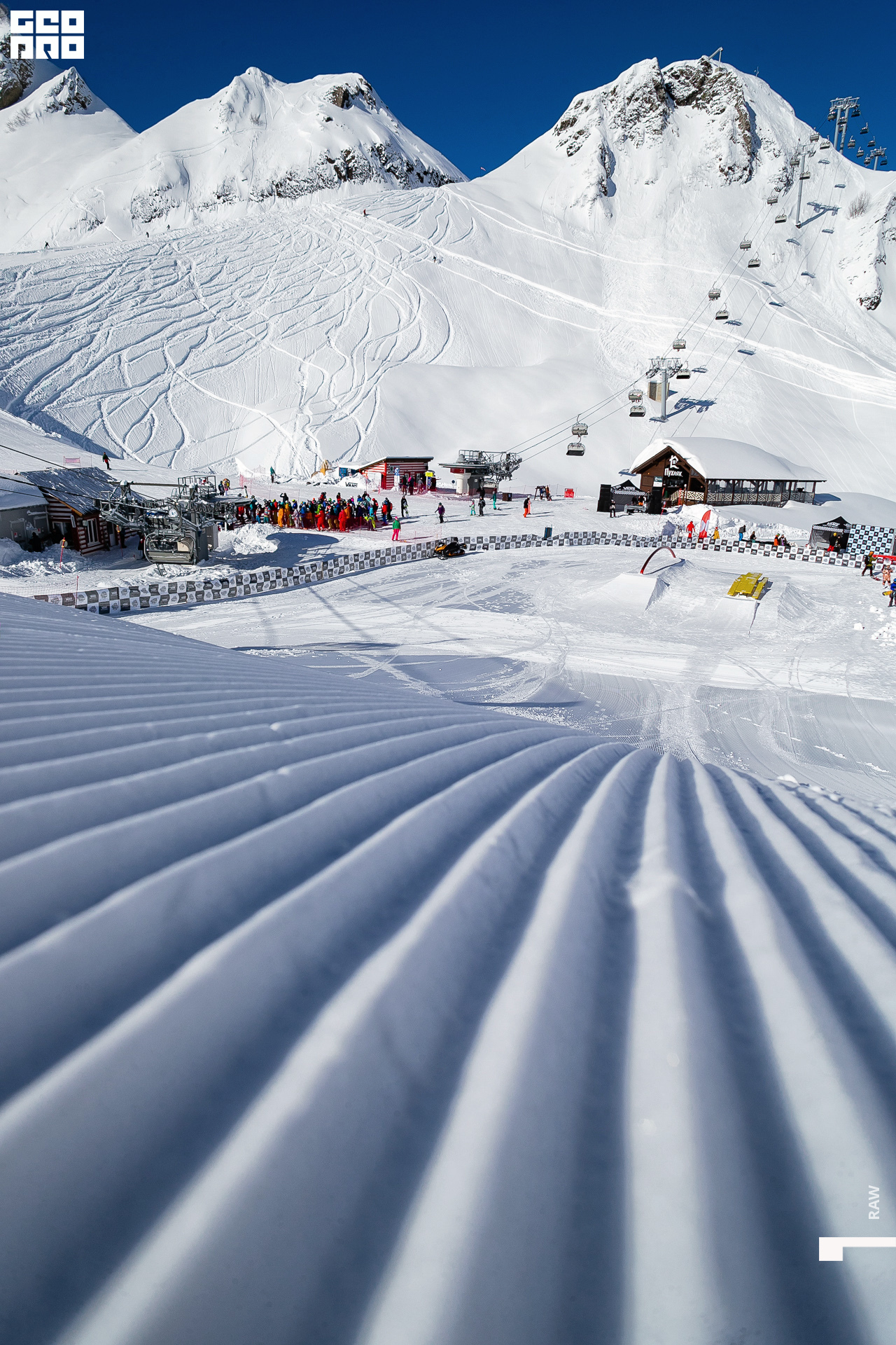 jpg-20 копия.jpg