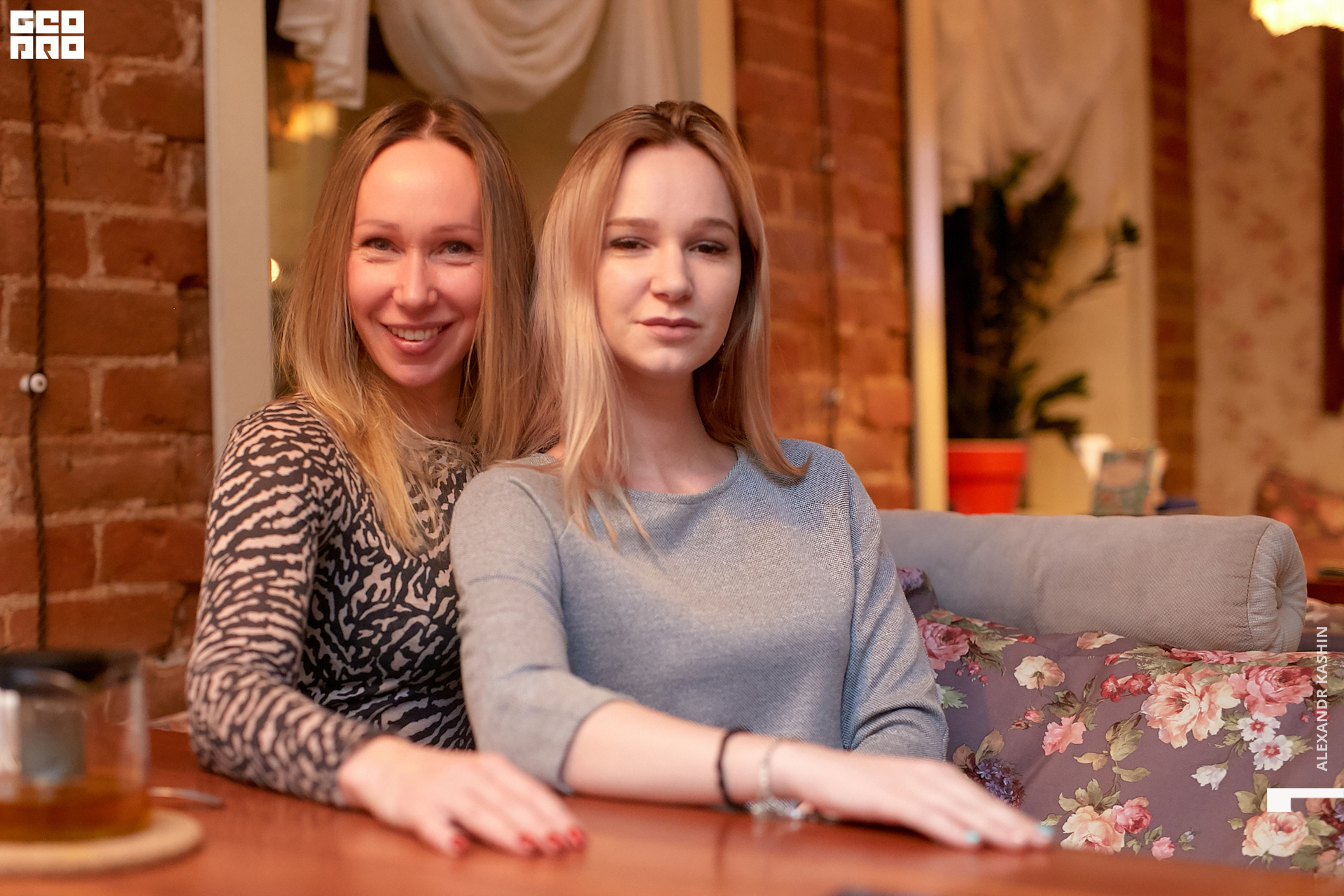 2020-01-03 20-00-00_Kashin_0021.jpg