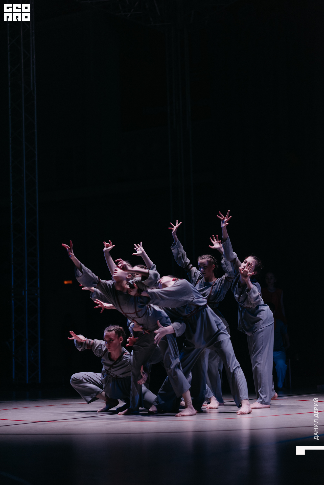 Deriyphoto (78 of 243).jpg