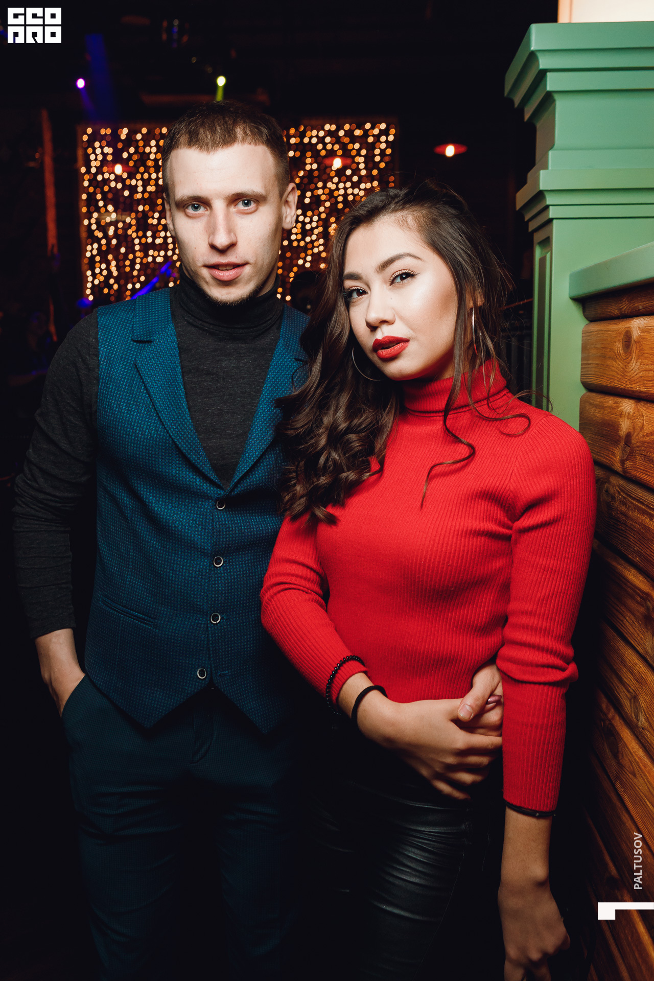 096-2020-01-25-00-36-12 - Paltusov.jpg