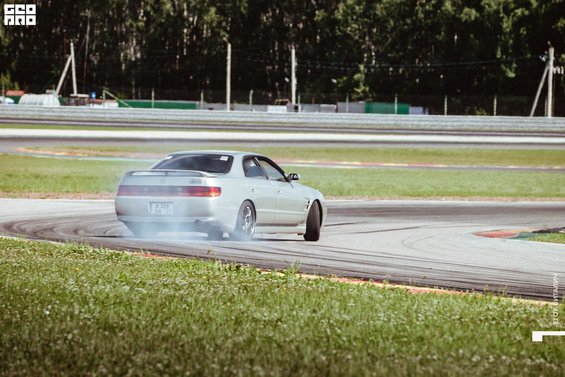 DriftFam-49.jpg