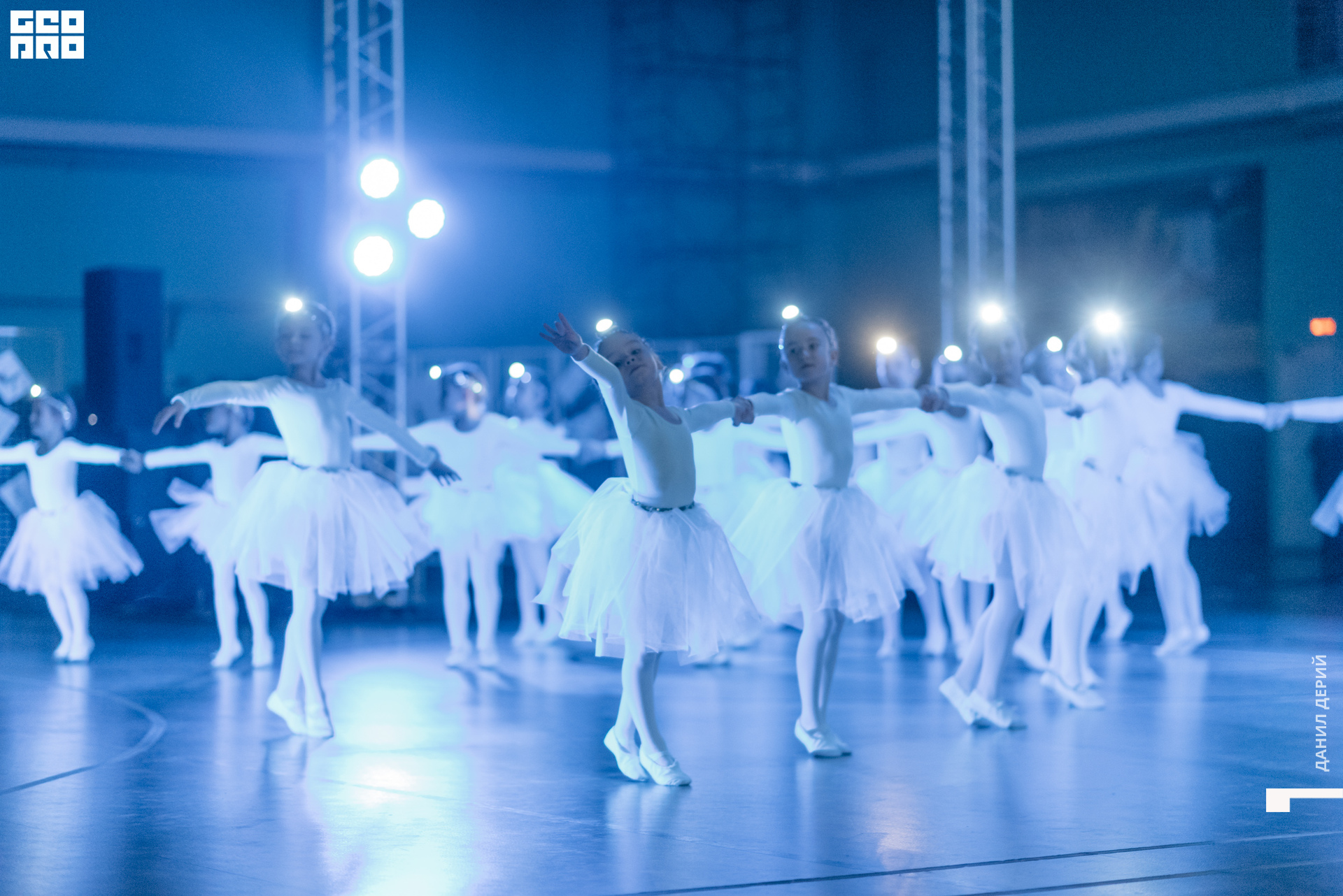 Deriyphoto (17 of 243).jpg