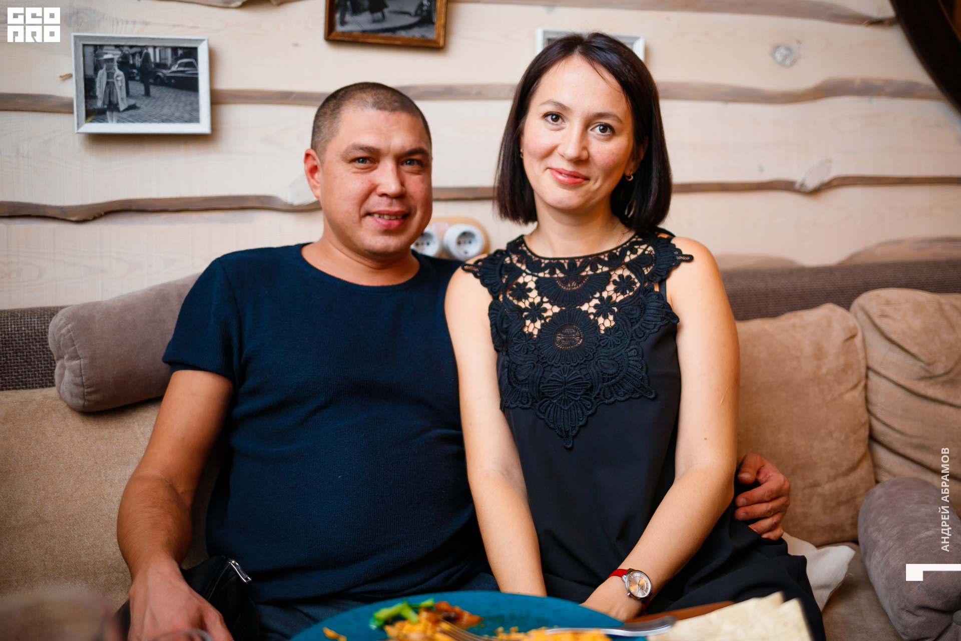 111019 Птичка Абрамов0035.jpg