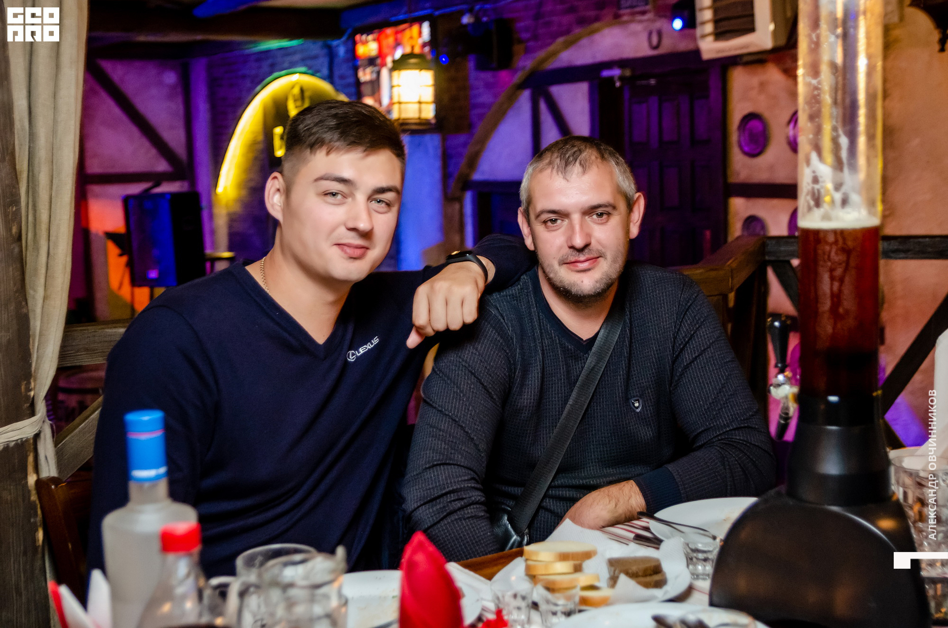 Фото 008 копия.jpg