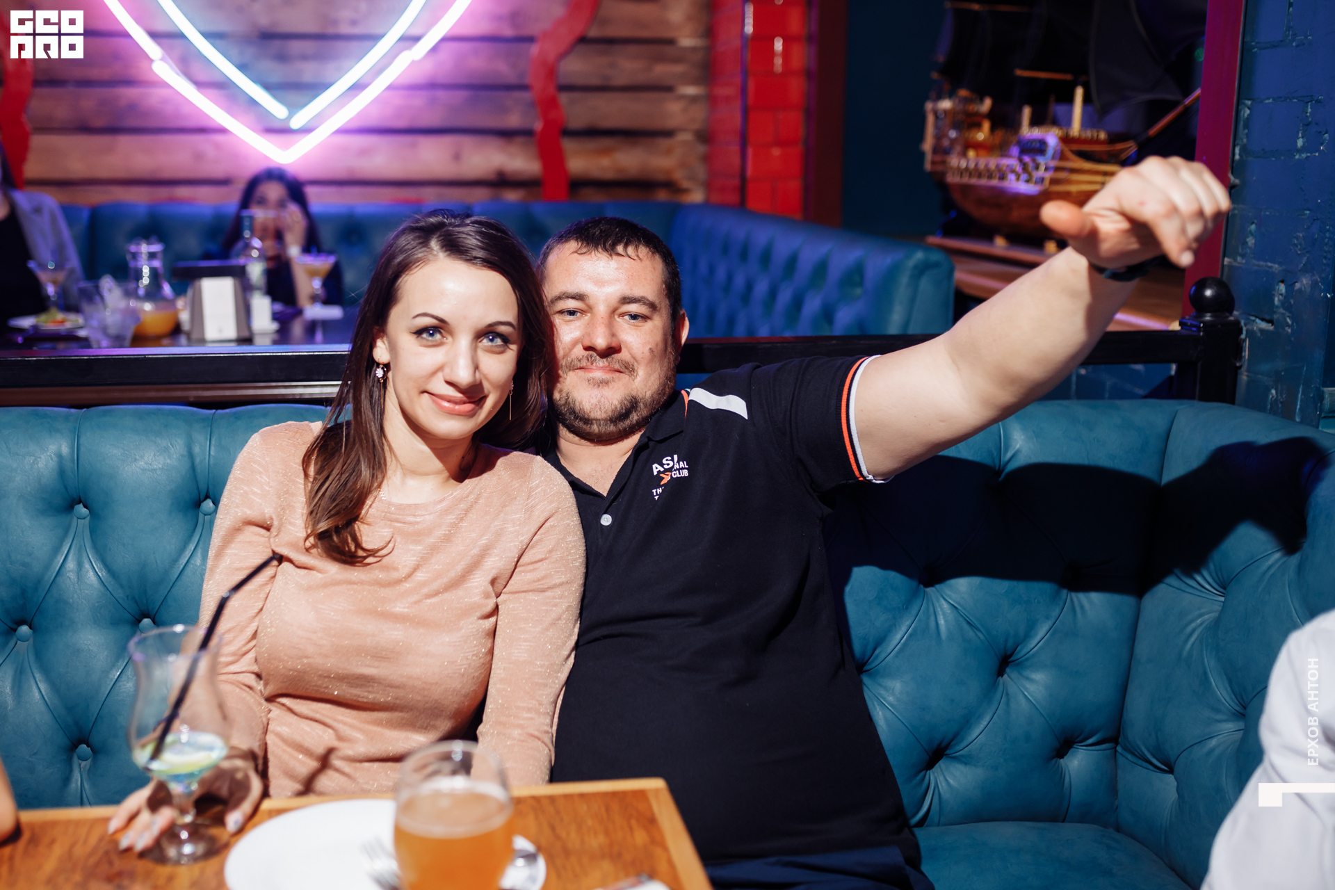 Октябрь 14.02 _ 040.jpg