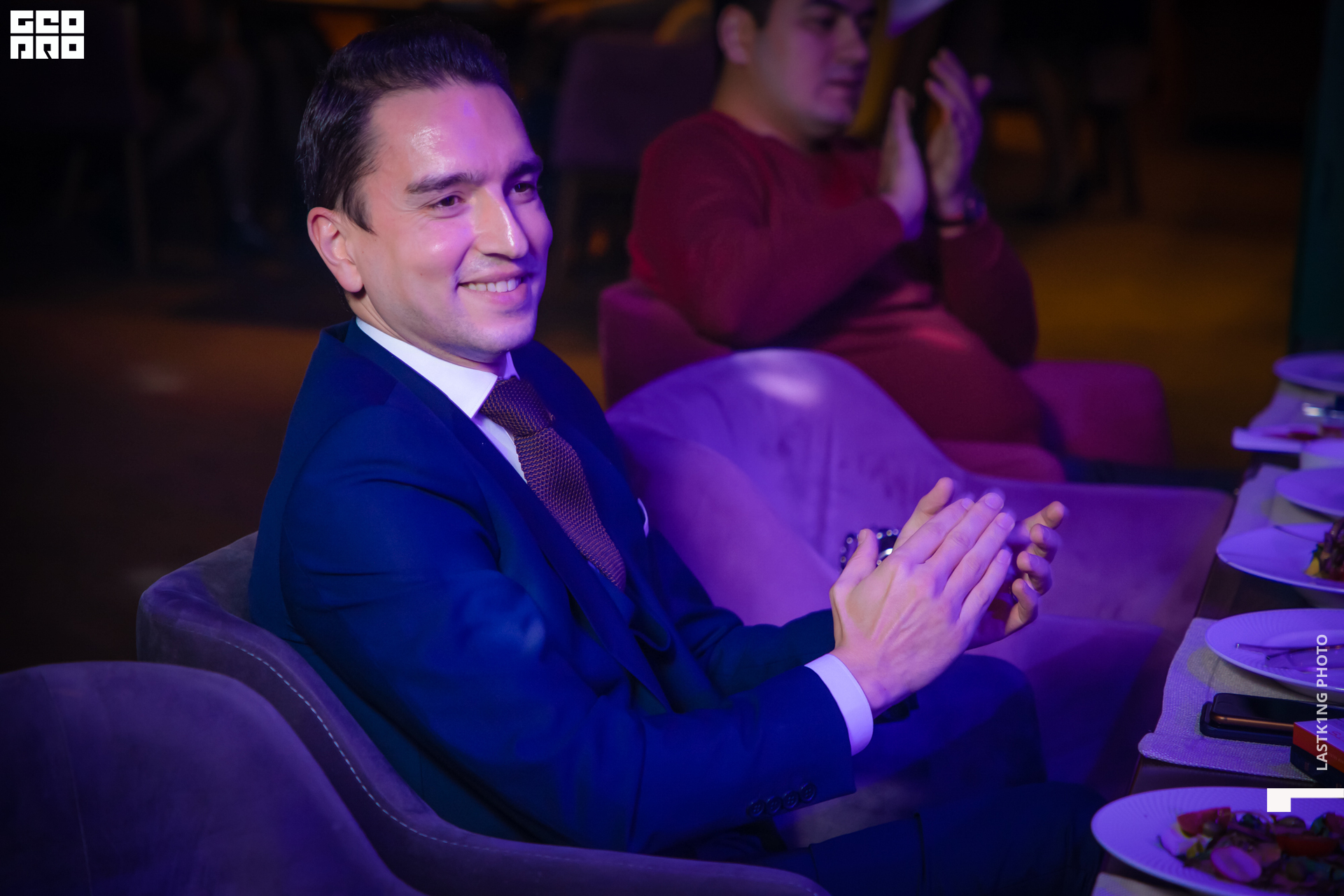 Fabis 18 декабря-23.JPG