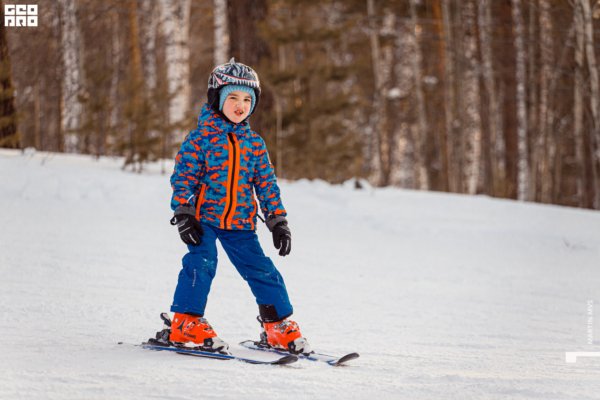 Лесная 26 января_00112.jpg