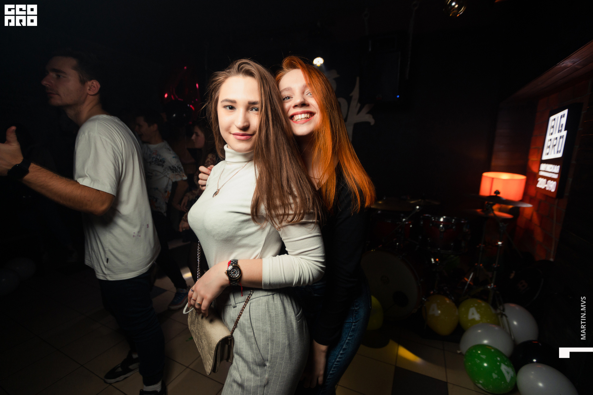 Без купюр 24.10.2020_00008.jpg