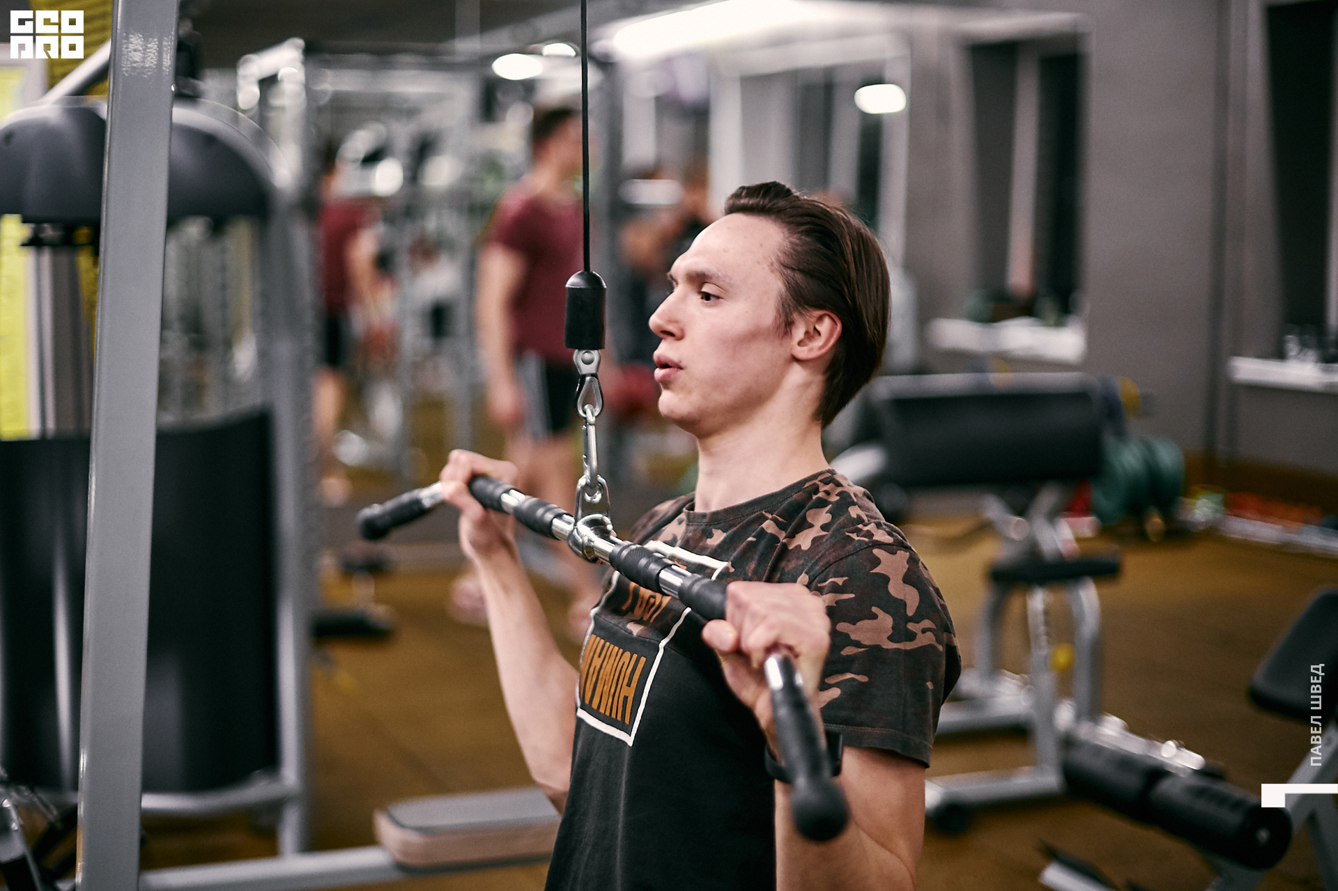 2019-10-29 18-30-00_SHVED_0131.jpg