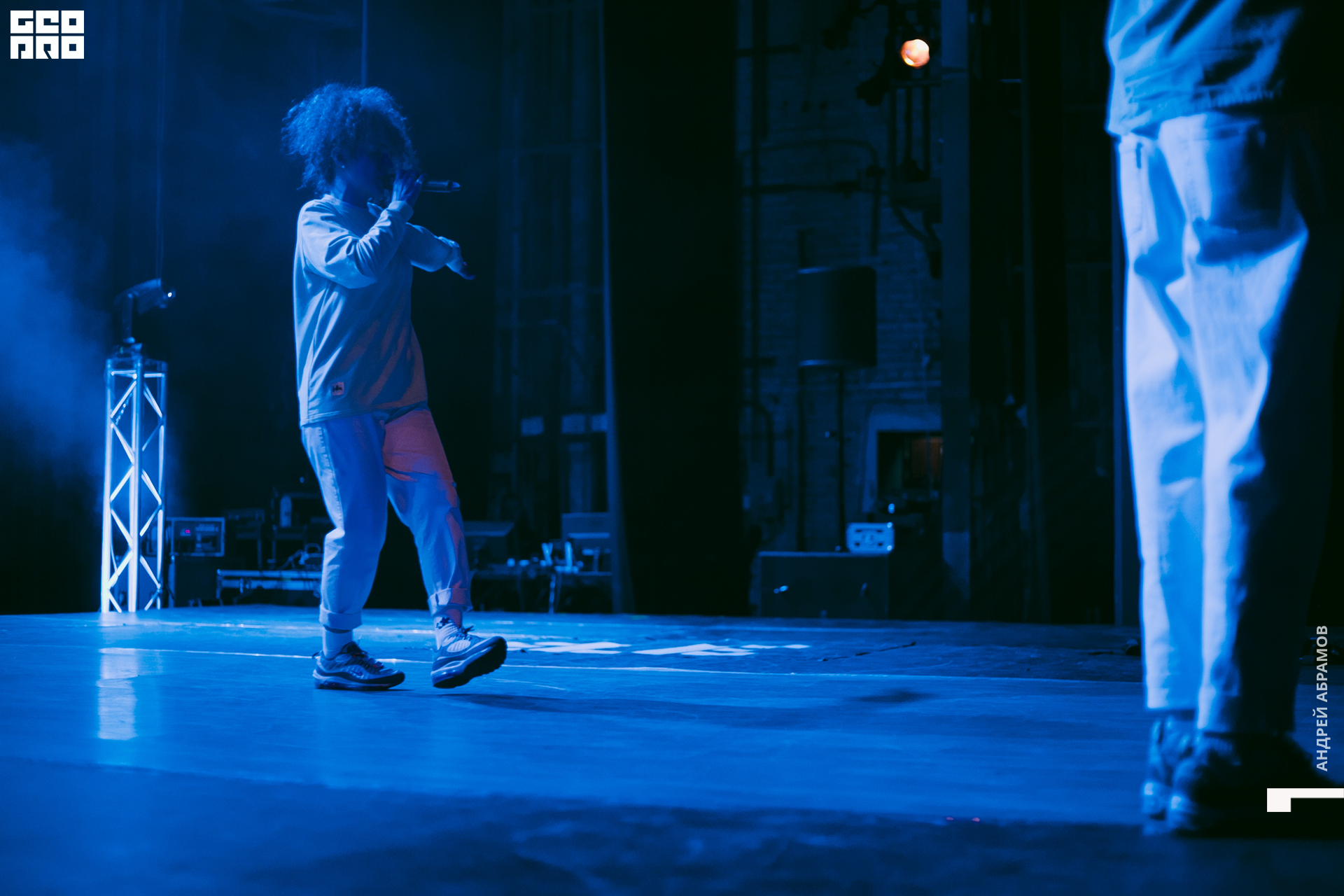 011219 Energy Абрамов 0126.jpg