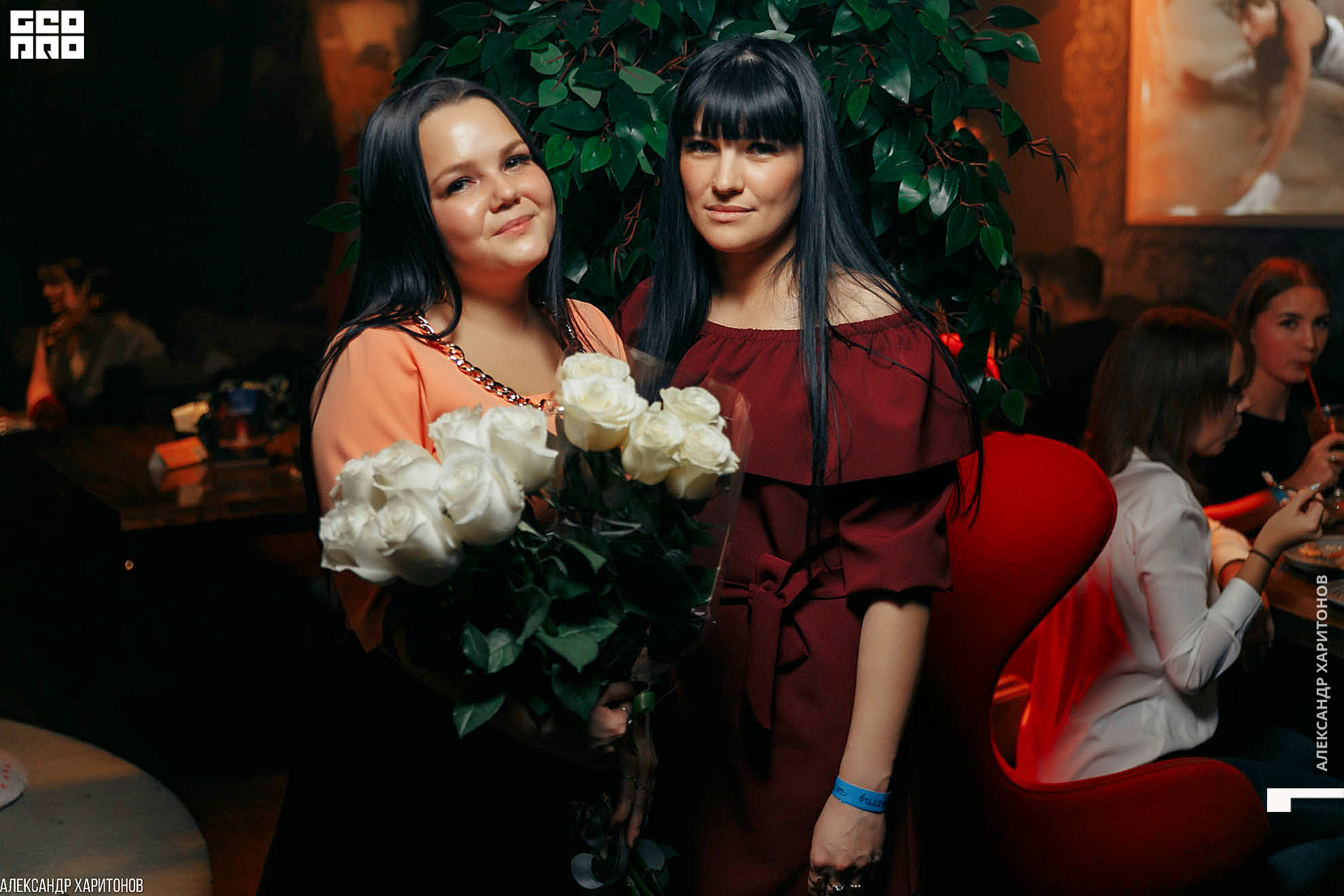 IMG_0526 копия.jpg