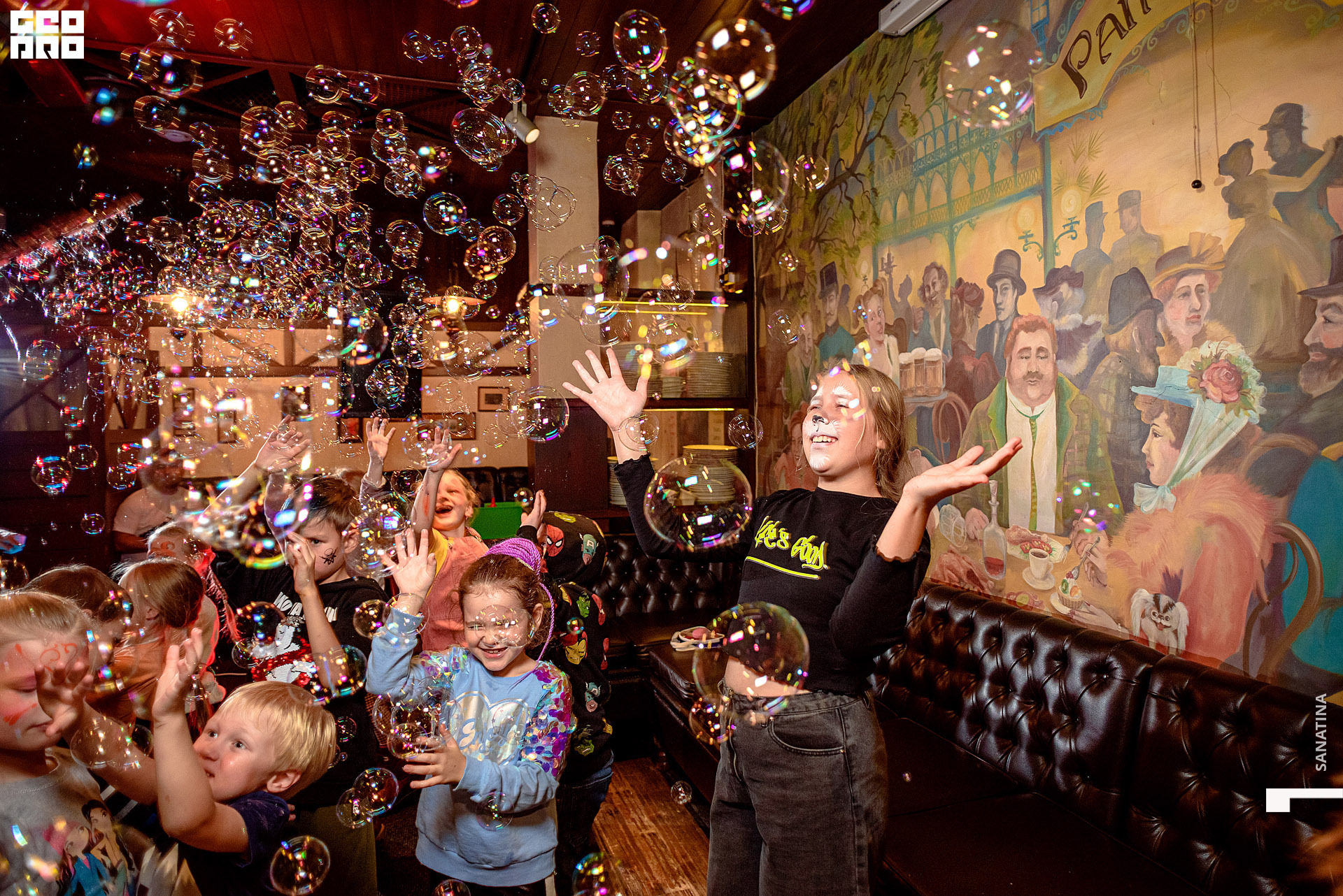 0100_2020-11-01_16-45-07 - Sanatina.jpg