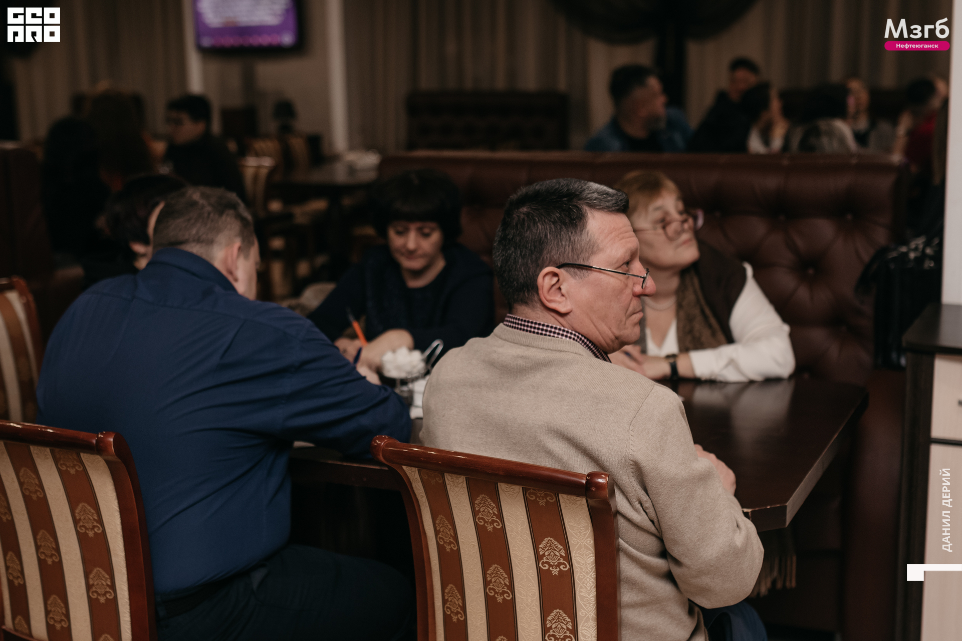 Deriyphoto (10 of 93).jpg