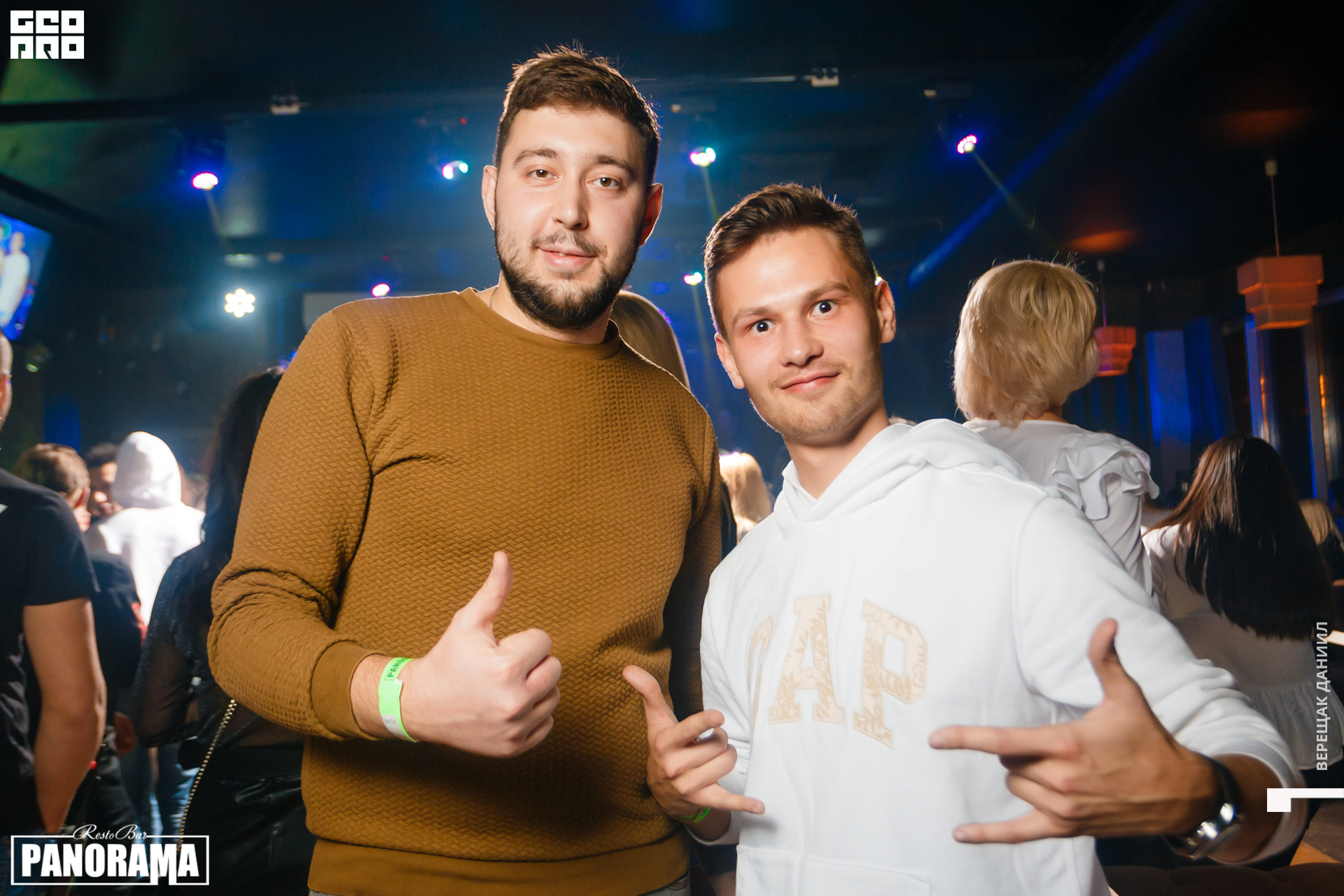 20-10-17 01-58-35.jpg