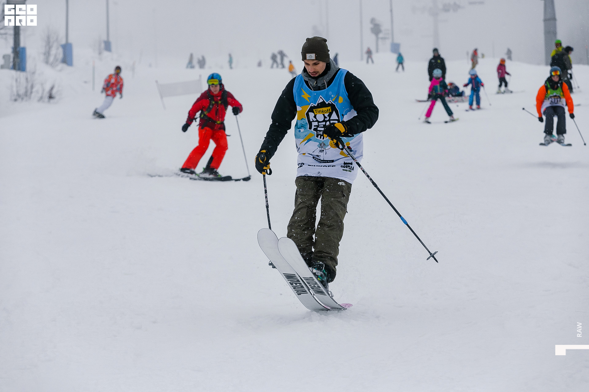 jpg-47 копия.jpg