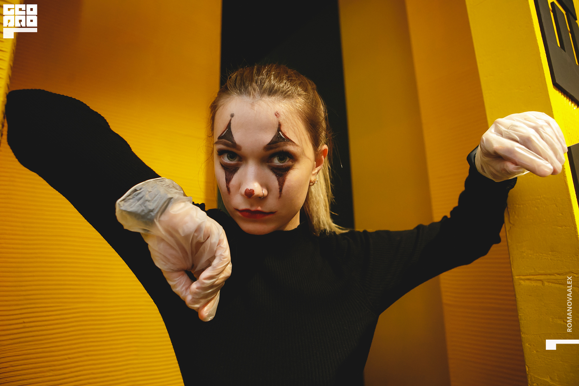 011 201031 204054 _Романова.jpg