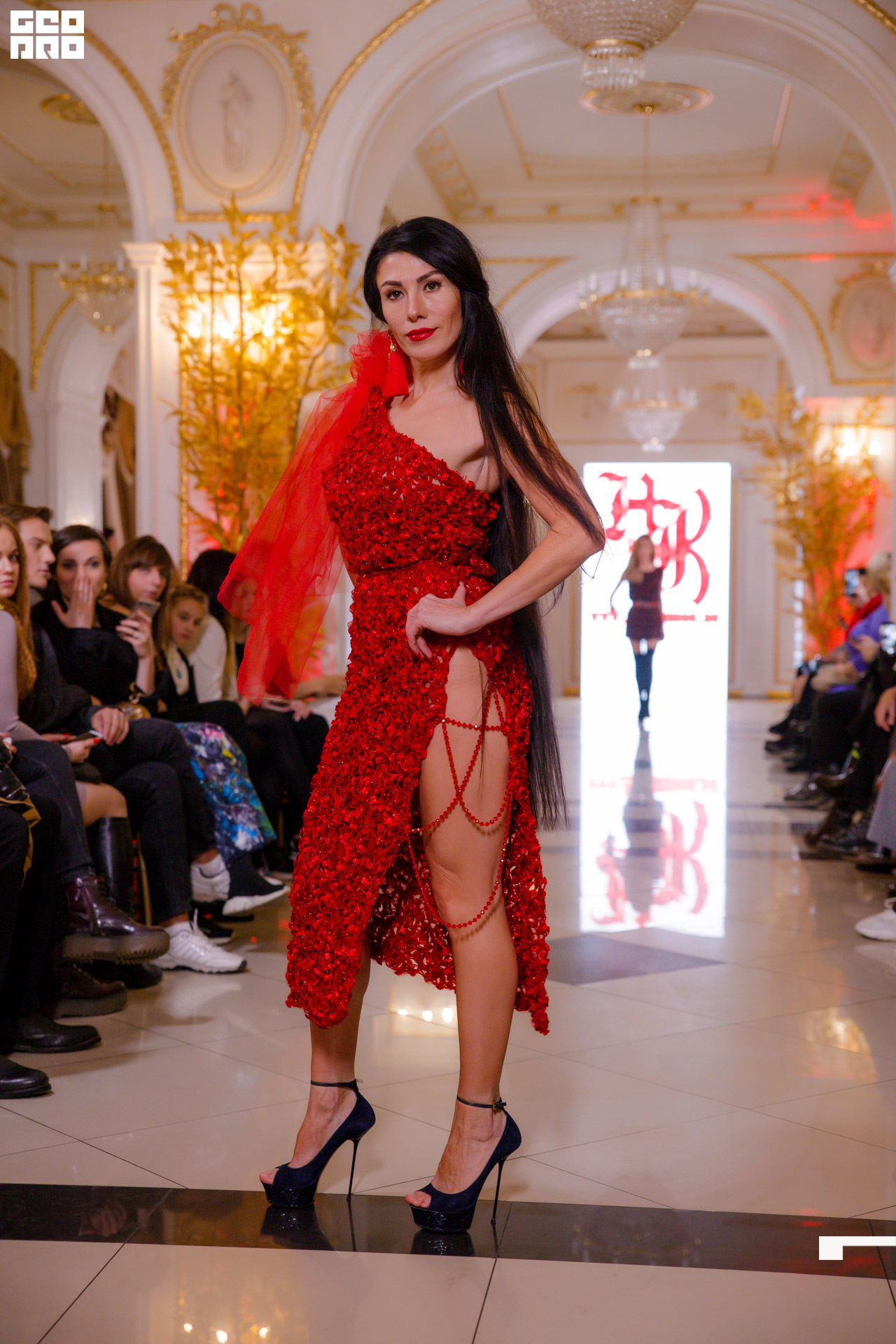 23.11.19_Neva Fashion Week Day 1_0551.JPG