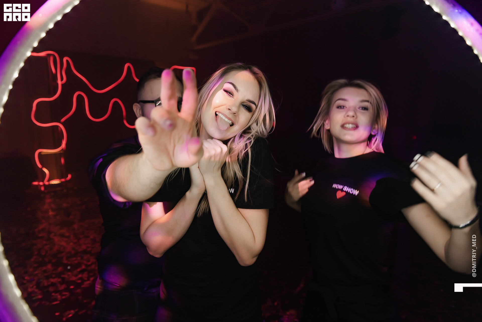 @dmitriy_med  00638.jpg