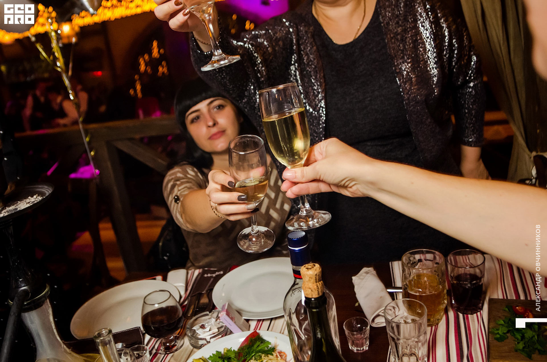 Фото 122 копия.jpg