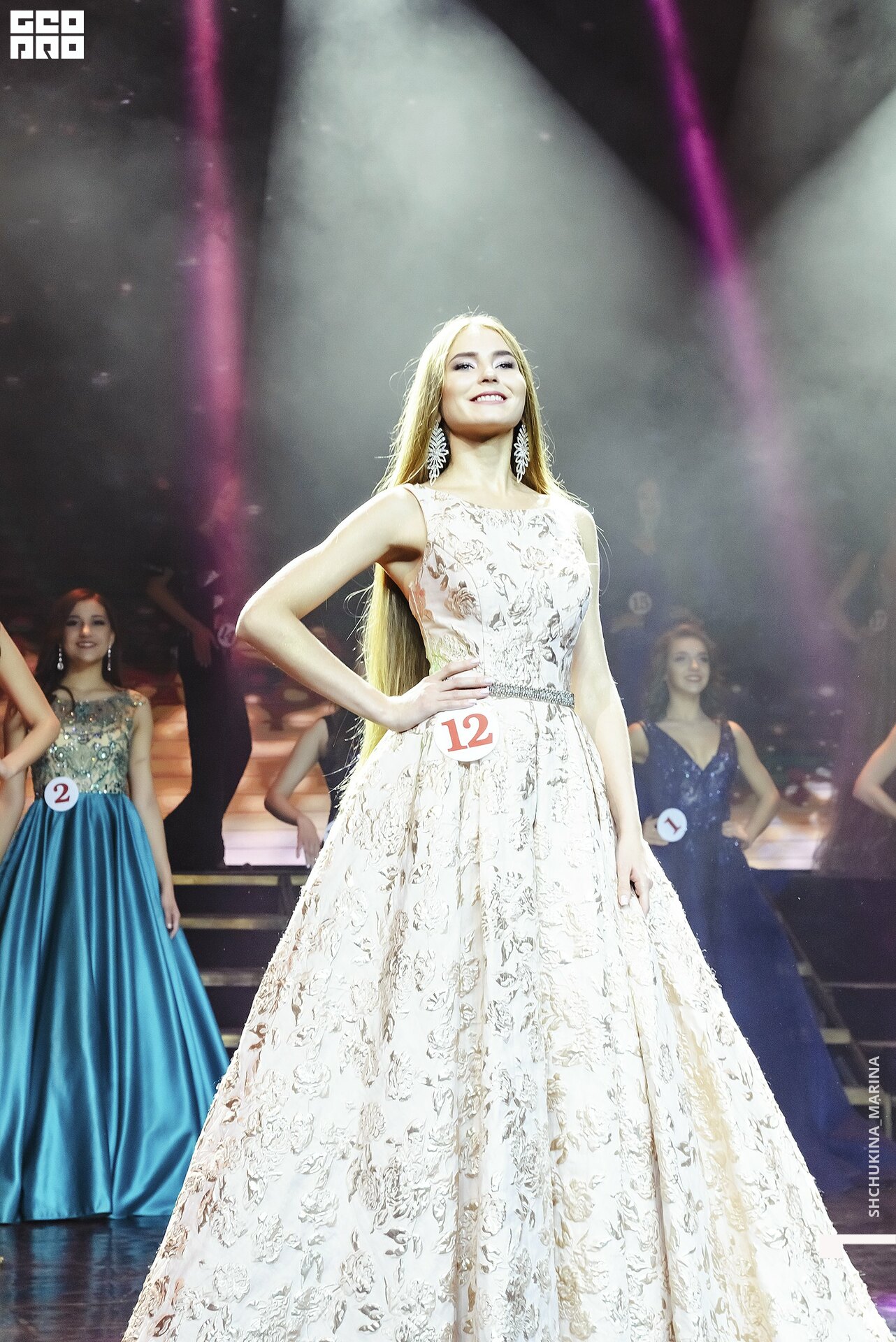 11.10.019 - 2часть-29.jpg