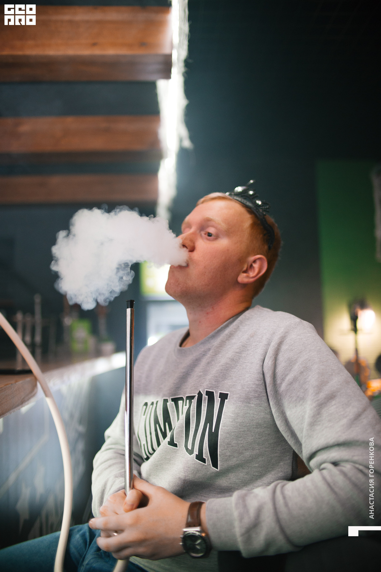 20201031-IMG_1573 Горенкова.JPG