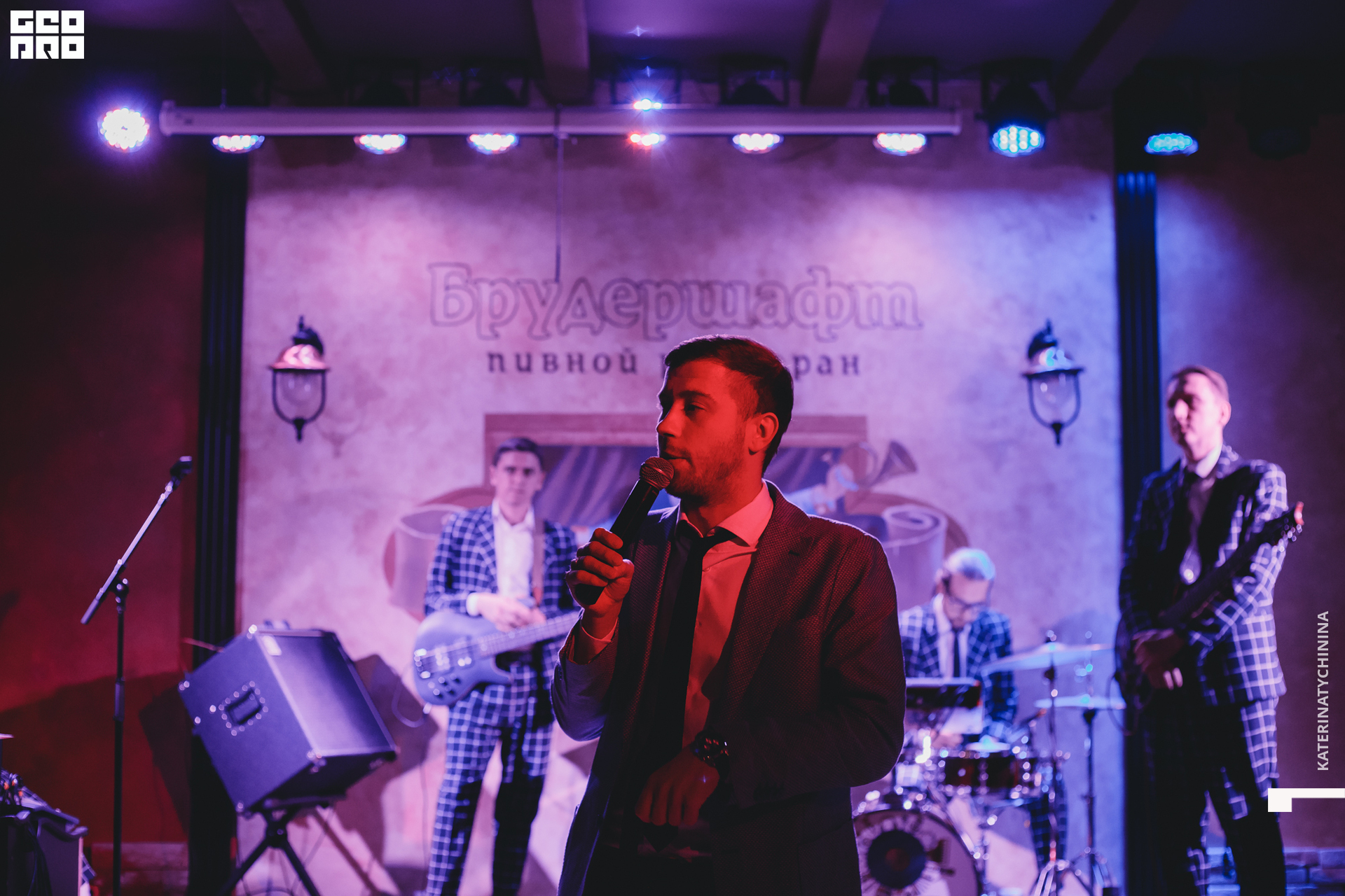 2019-10-19 21-30-00_Tychinina_0070.jpg