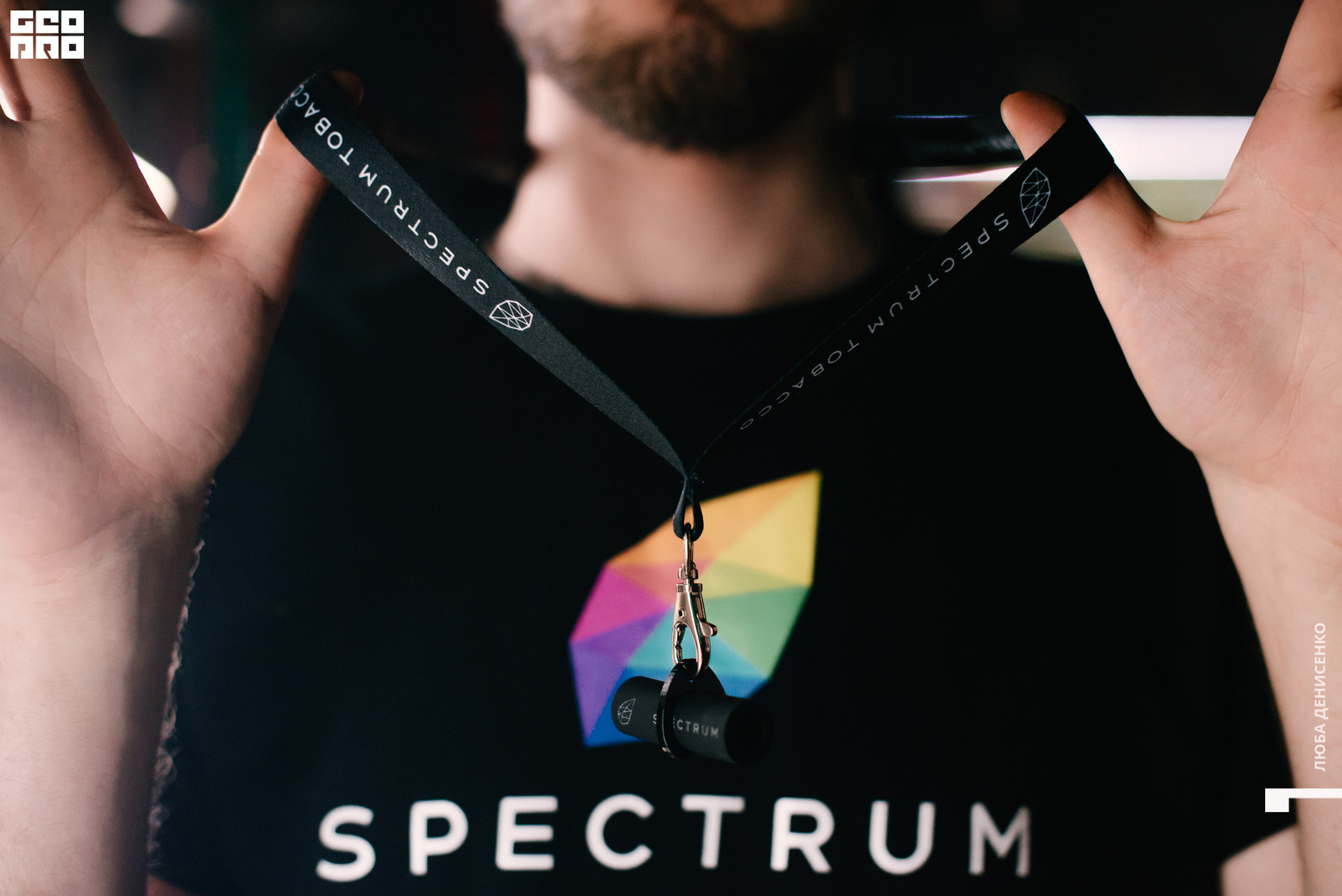 2019-11-15 22-00-00_Denisenko_0002.jpg