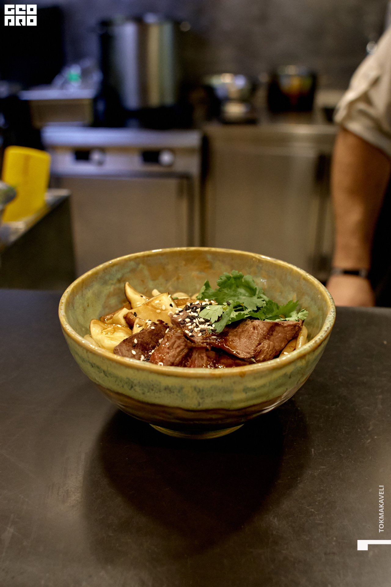 tokmakaveli 2996.jpg