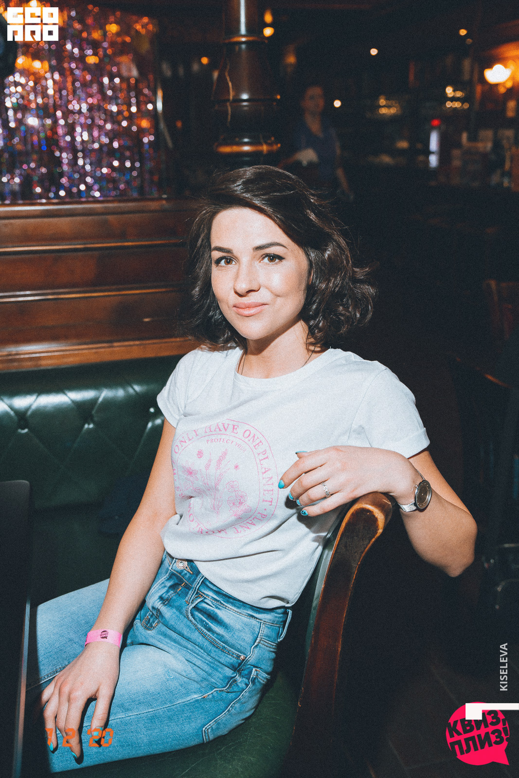 014_2020-02-02-18-03-56_Kiseleva.jpg
