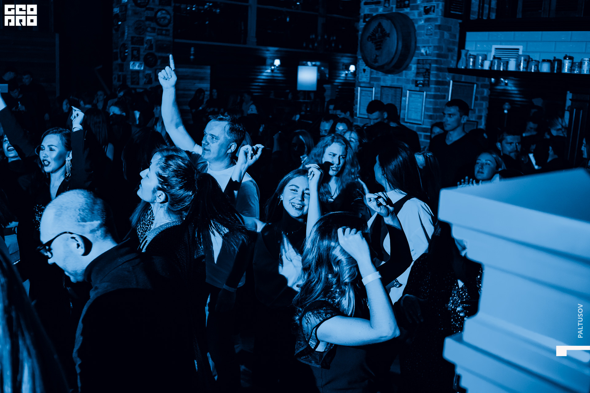 055-2020-02-09-00-47-25 - Paltusov.jpg