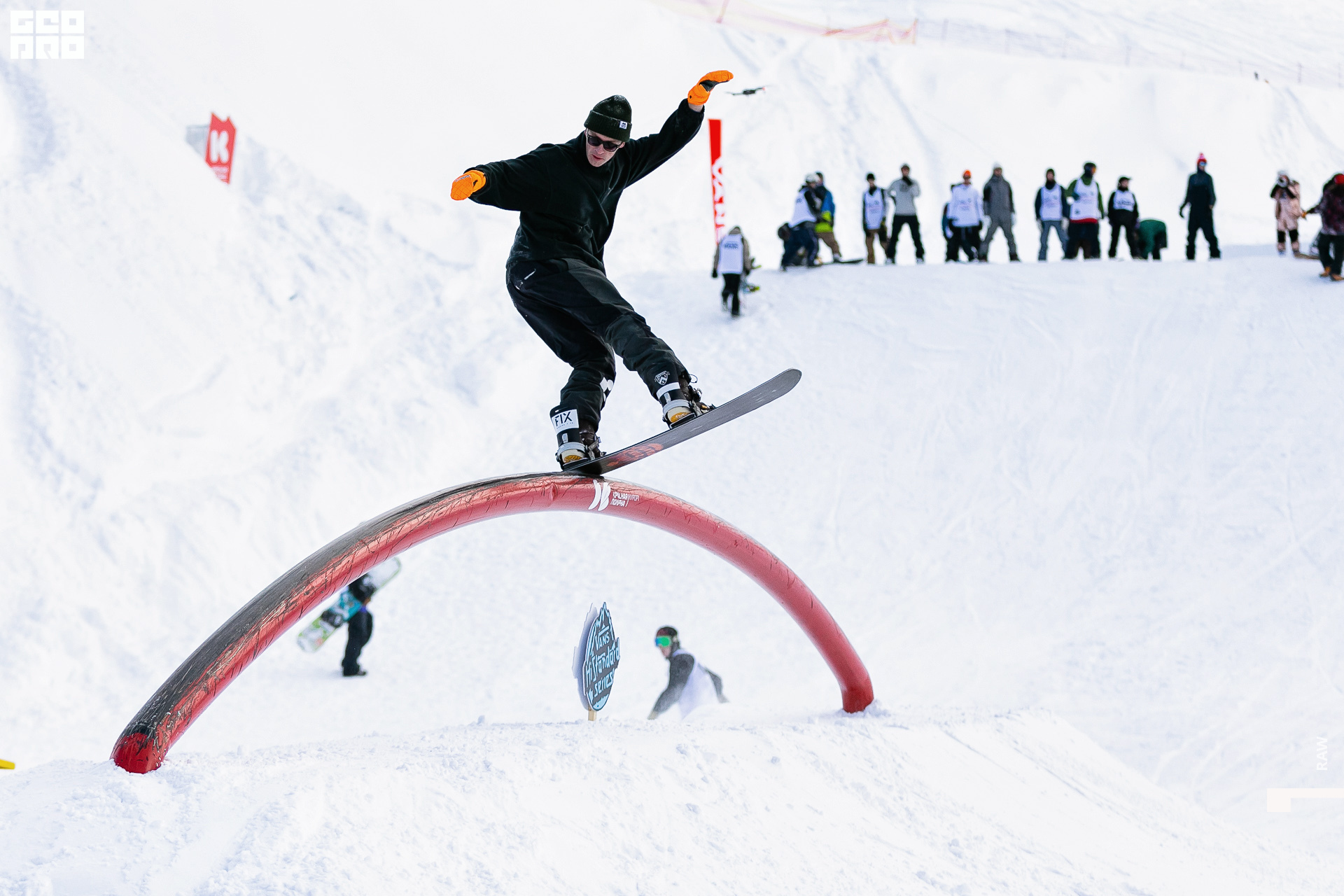 jpg-134 копия.jpg