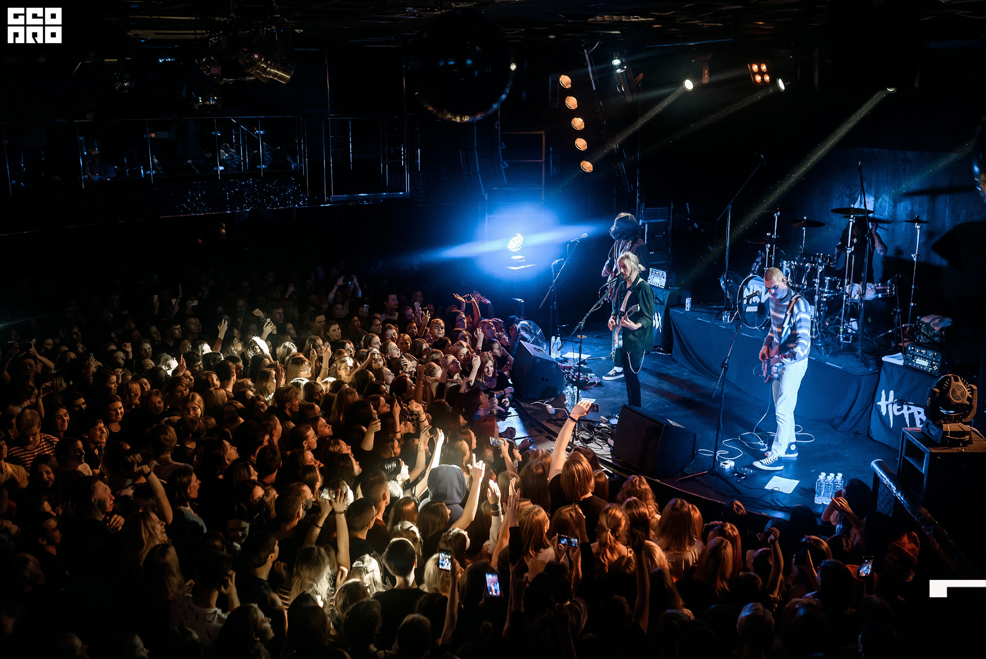 035-2019_10_23-20_19_58 - EROKHIN.jpg