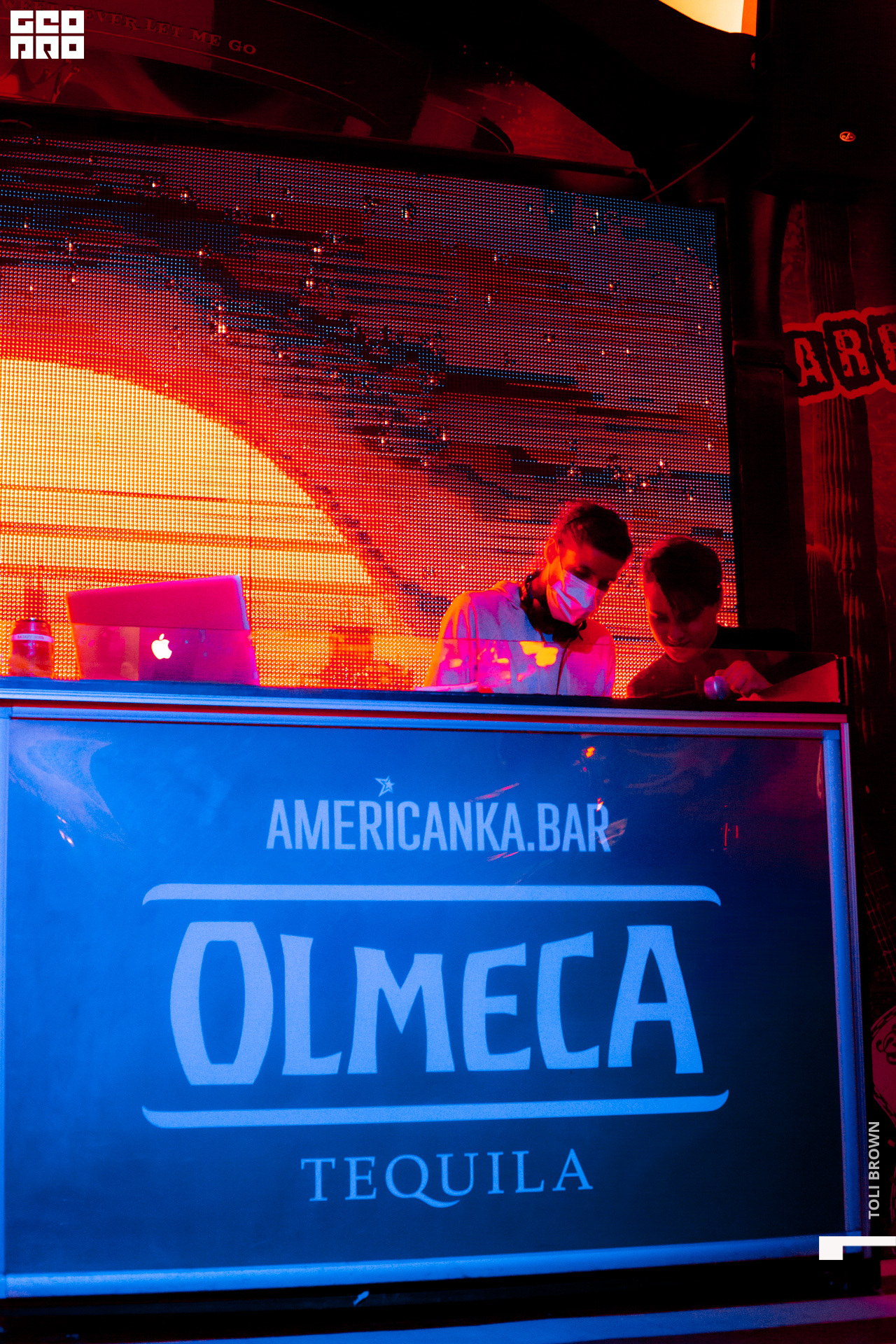 _069_17.10.20_Toli Brown.jpg