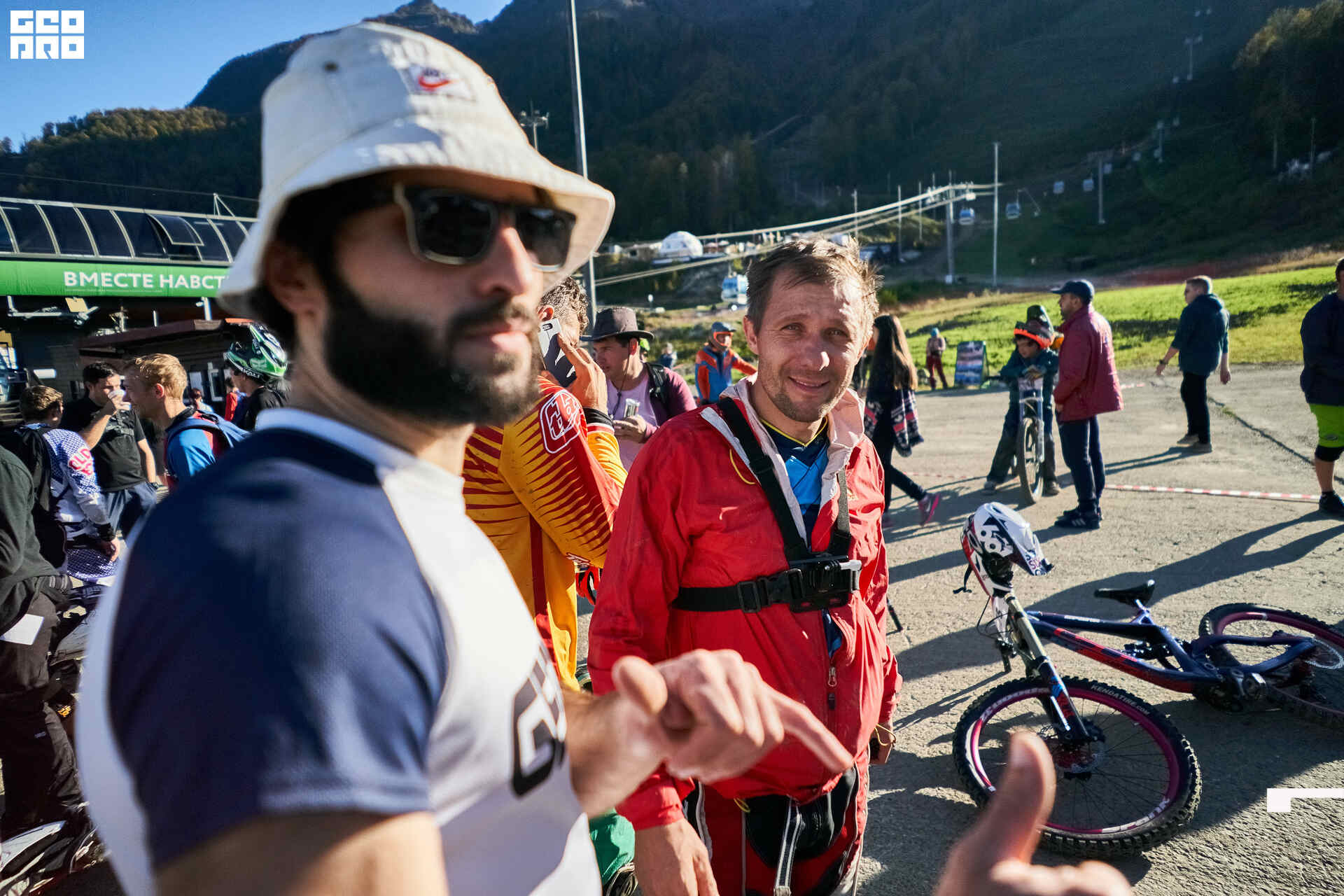 12_10_19 Мегалавина_222.jpg