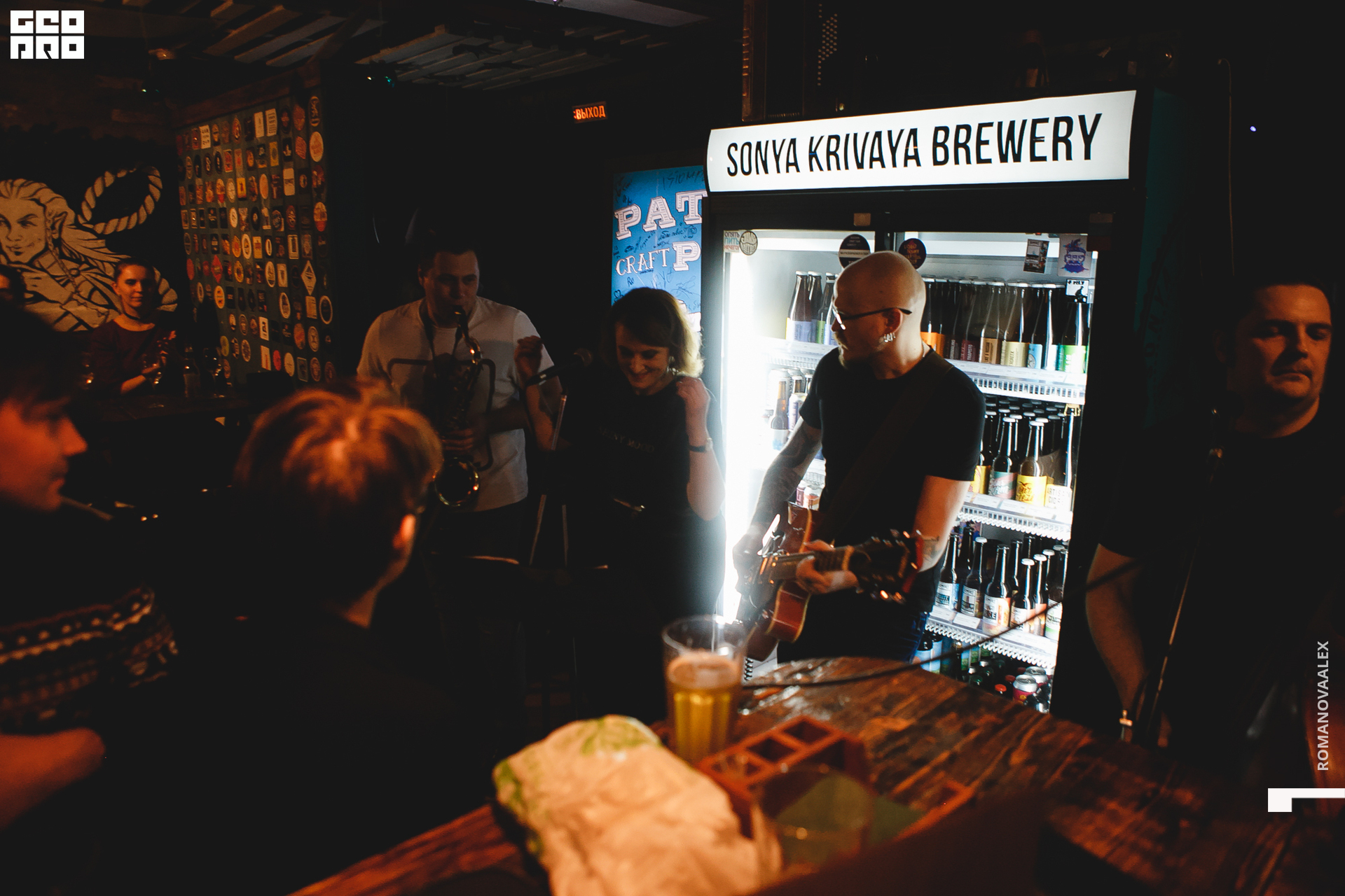 0158 2019-12-21 22-24-39_Романова.jpg