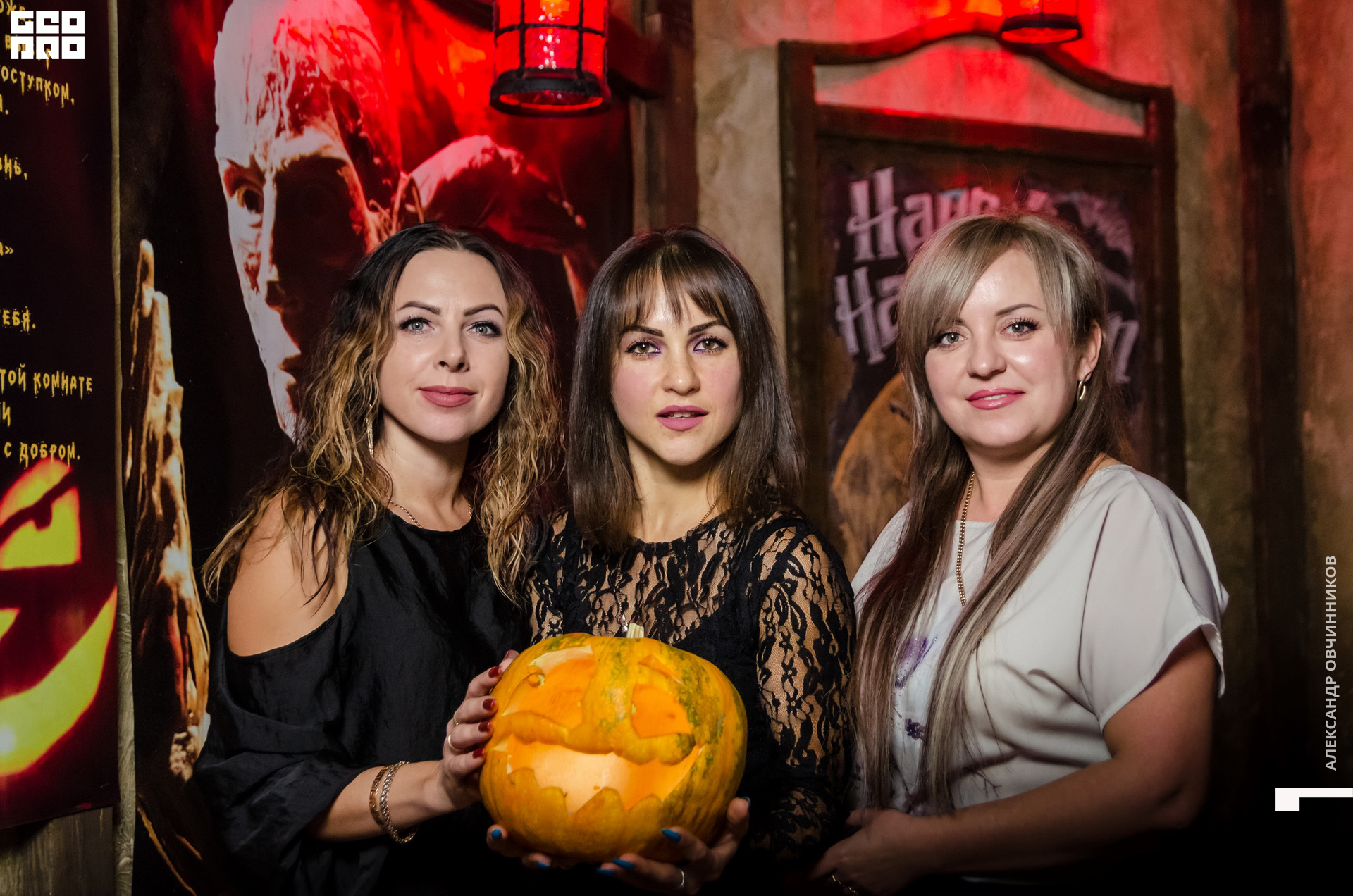 Фото 130 копия.jpg