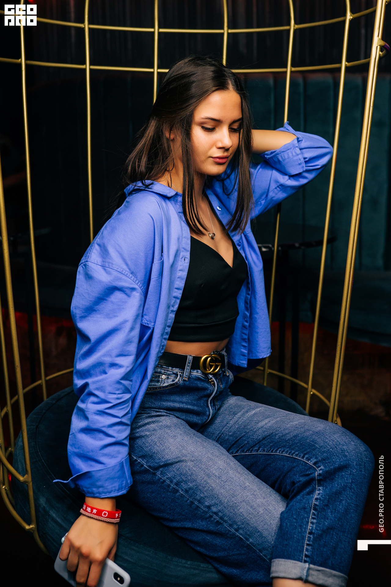 без имени-125.jpg