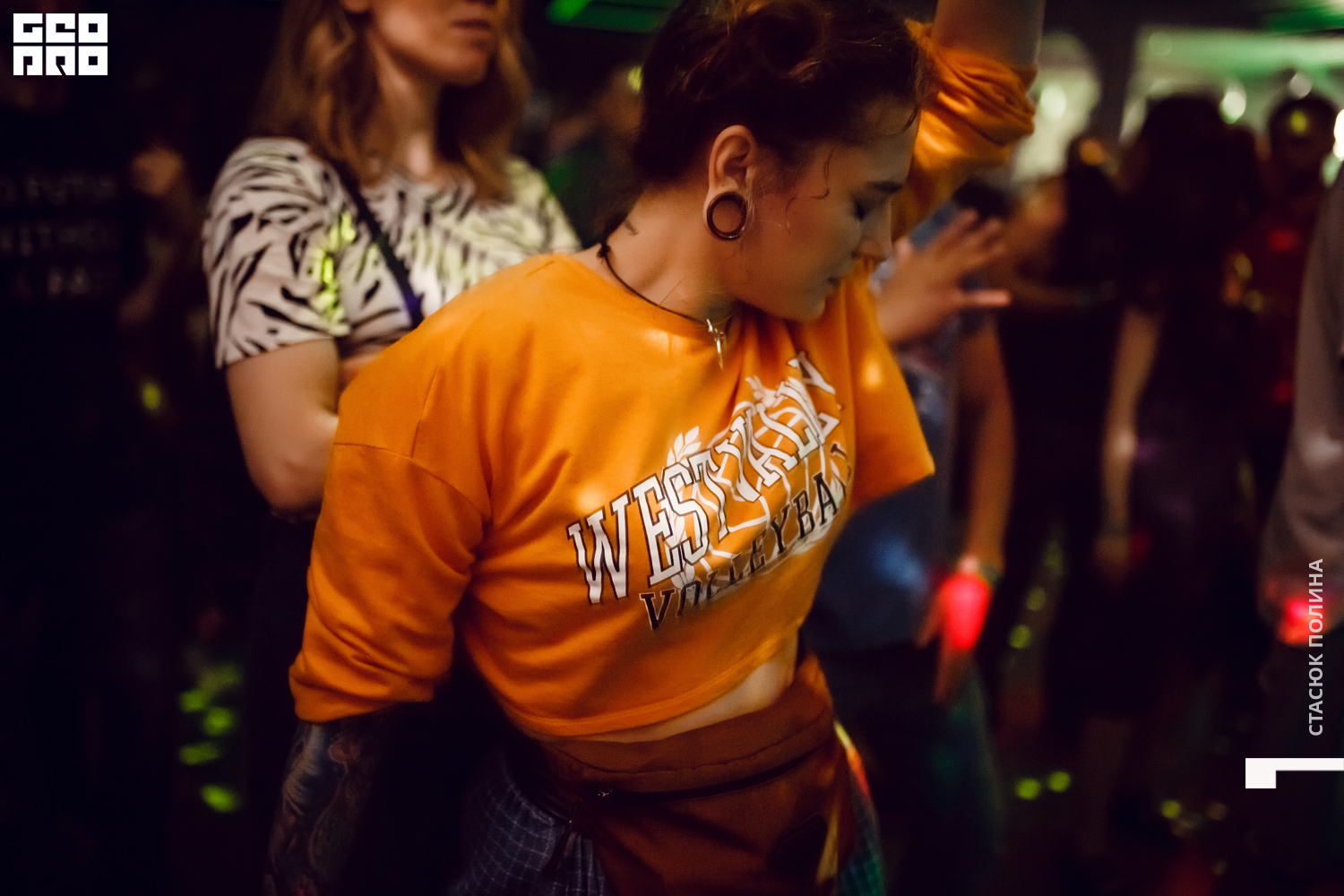 jameson подземка 14.06.2019 - 123.jpg