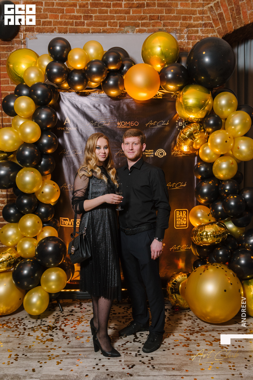 без имени (76 из 292).jpg