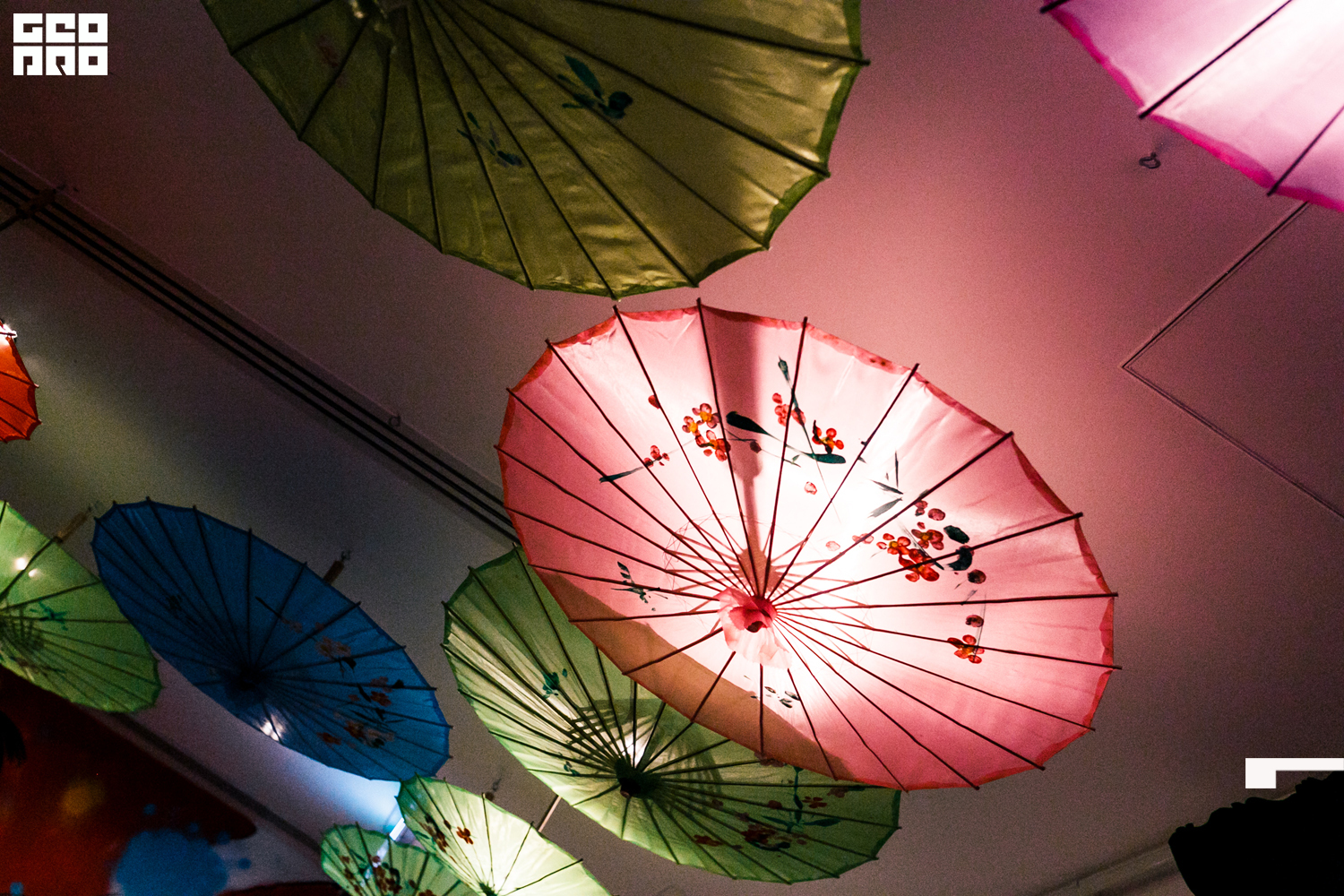 Nara Pan Asian (70 of 71).jpg