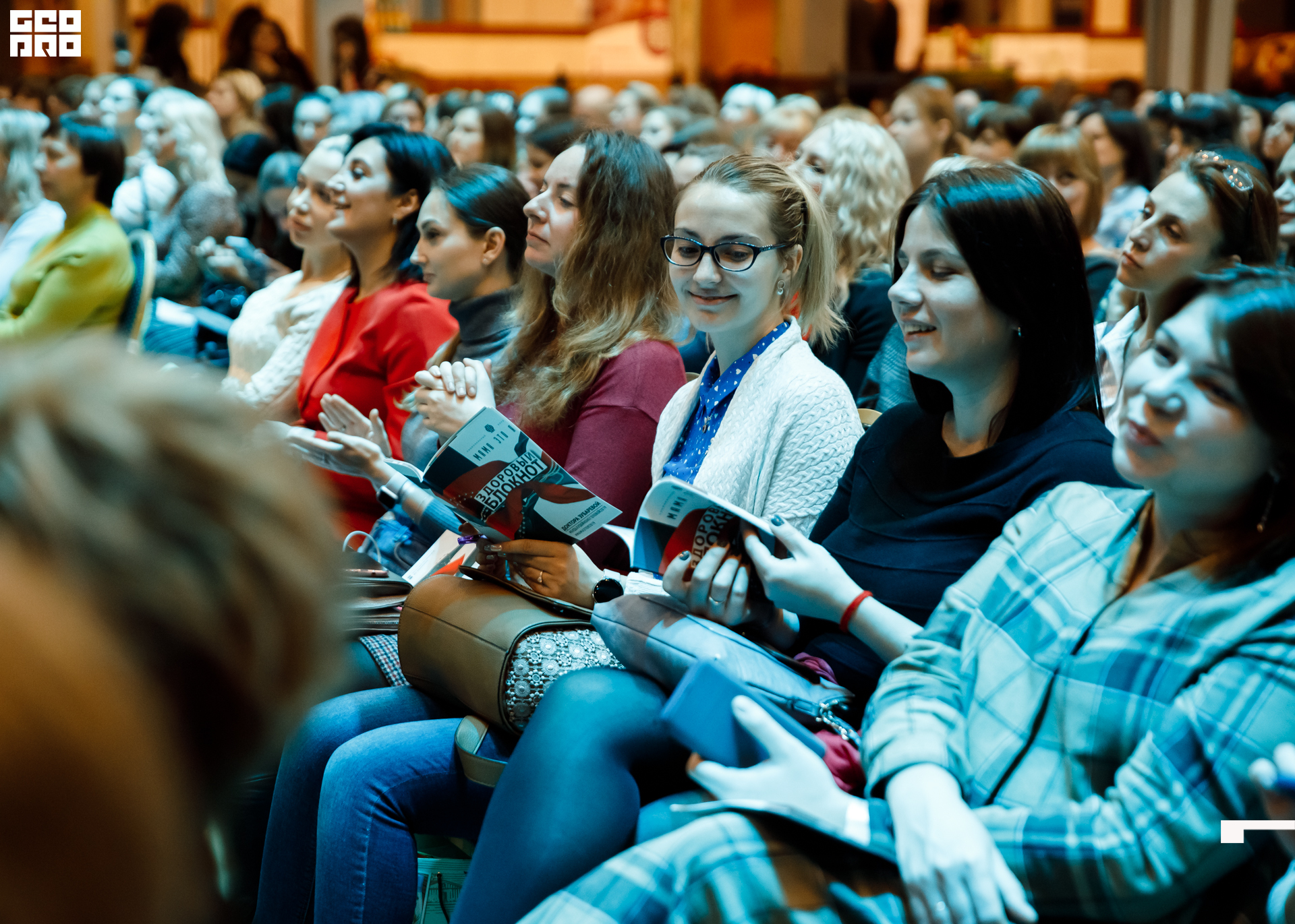 untitled (64 of 146).jpg