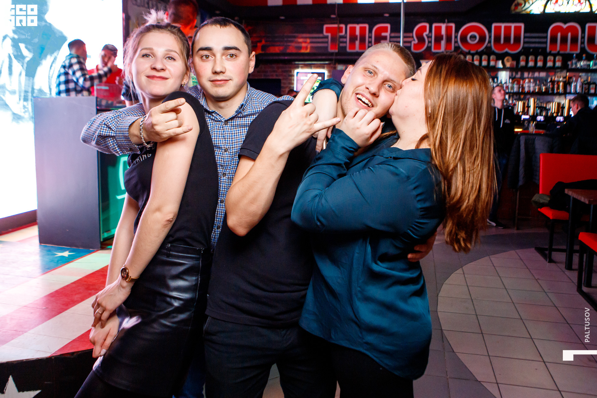 041-2019-10-26-01-29-19 - Paltusov.jpg