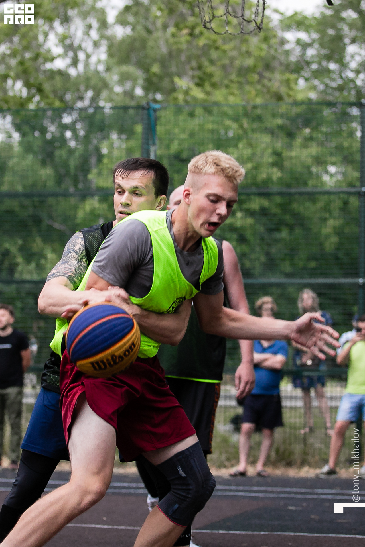 024-20-07-2020-20-08- БНП - Михайлов - 1920.jpg