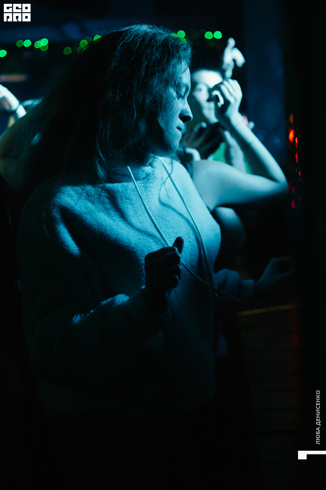 2019-11-22 00-30-00_Denisenko_0061.jpg