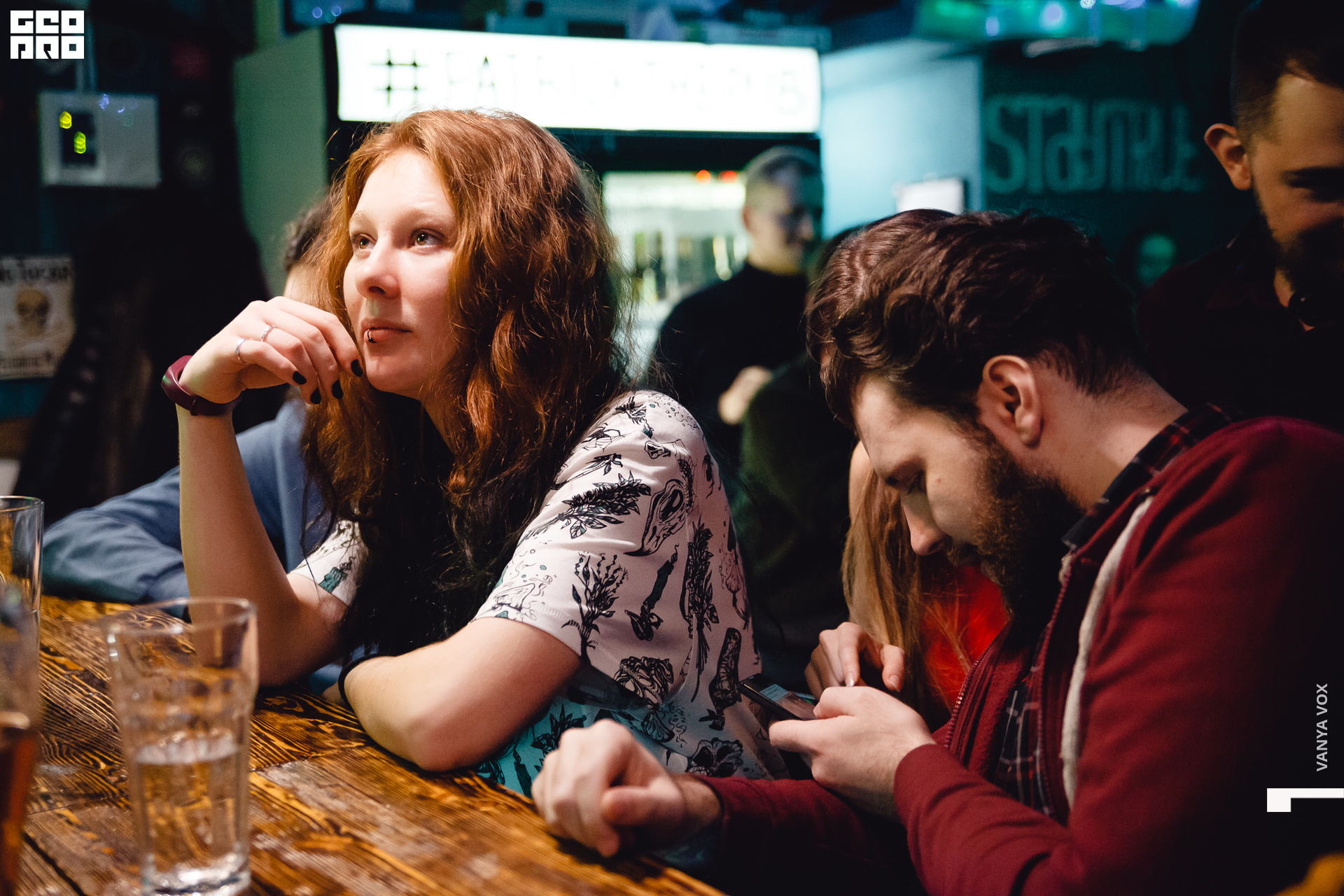 2019-12-07 21-00-00_Вокс_0144.jpg