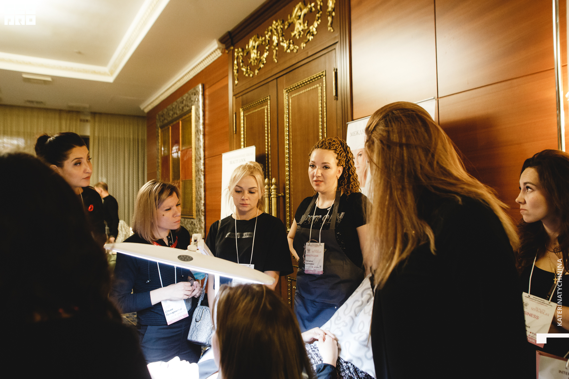 2019-11-05 18-10-00_Tychinina_0042.jpg