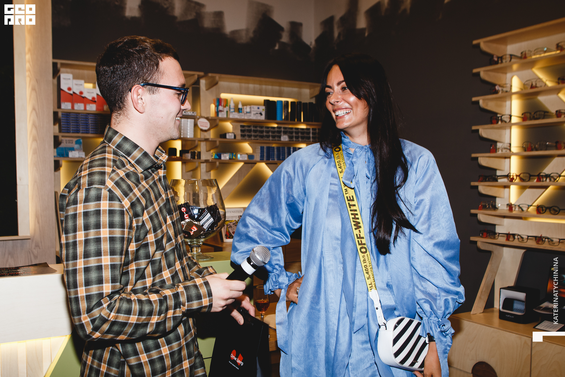 2019-10-25 18-45-00_Tychinina_0129.jpg