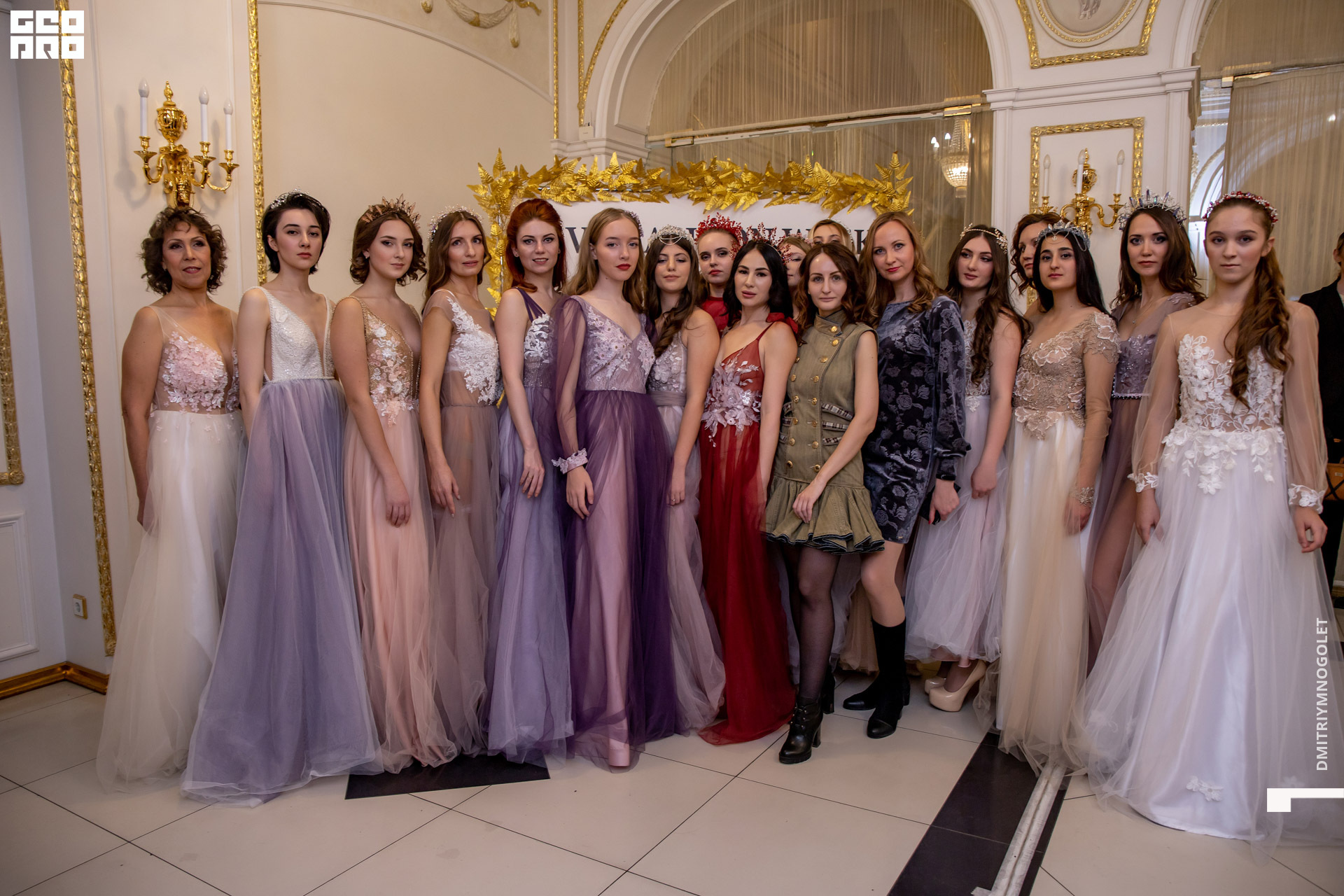24.11.19_Neva Fashion Week Day 2_0487.jpg